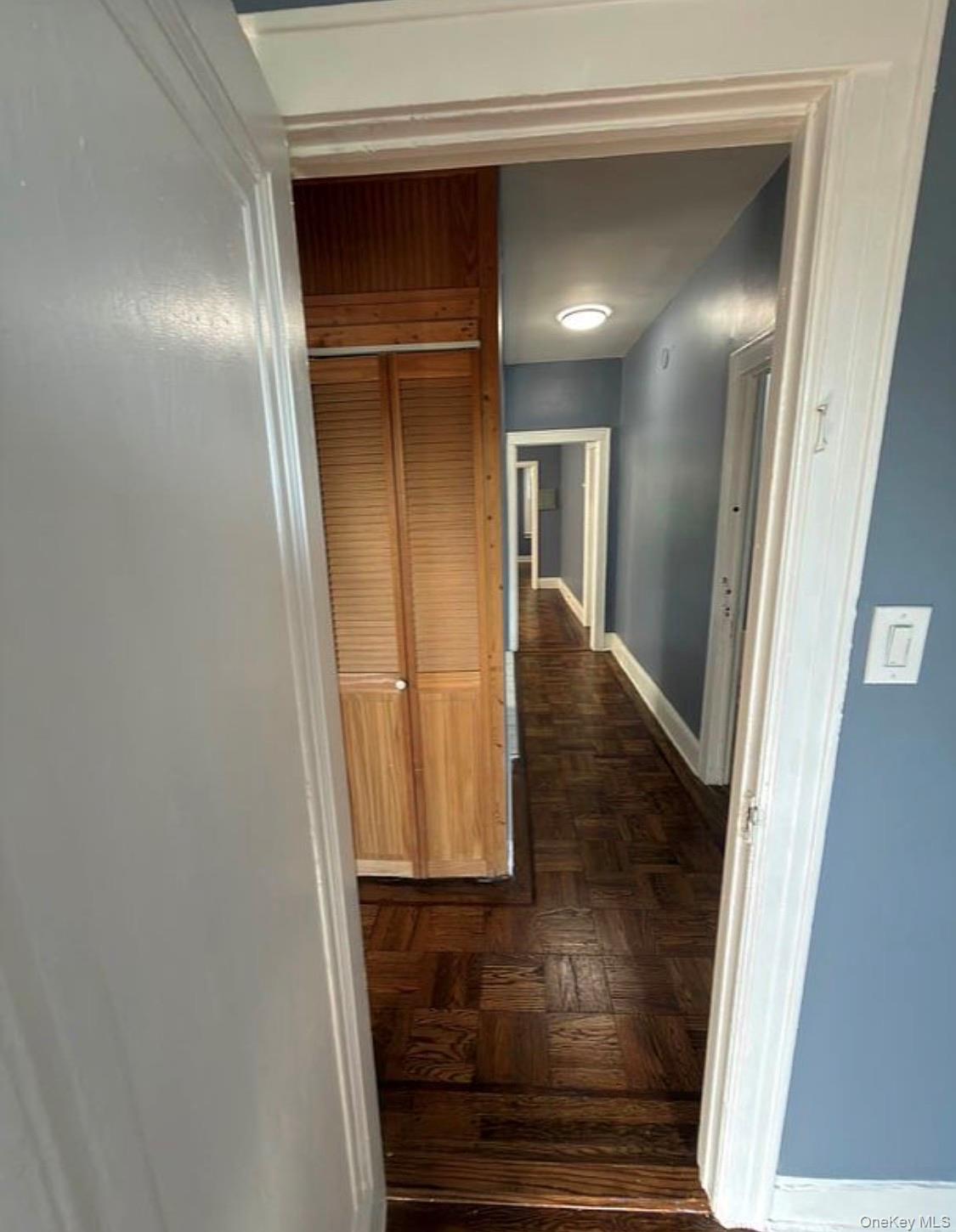 50-56 41st Street, Unit 2FL photo 23