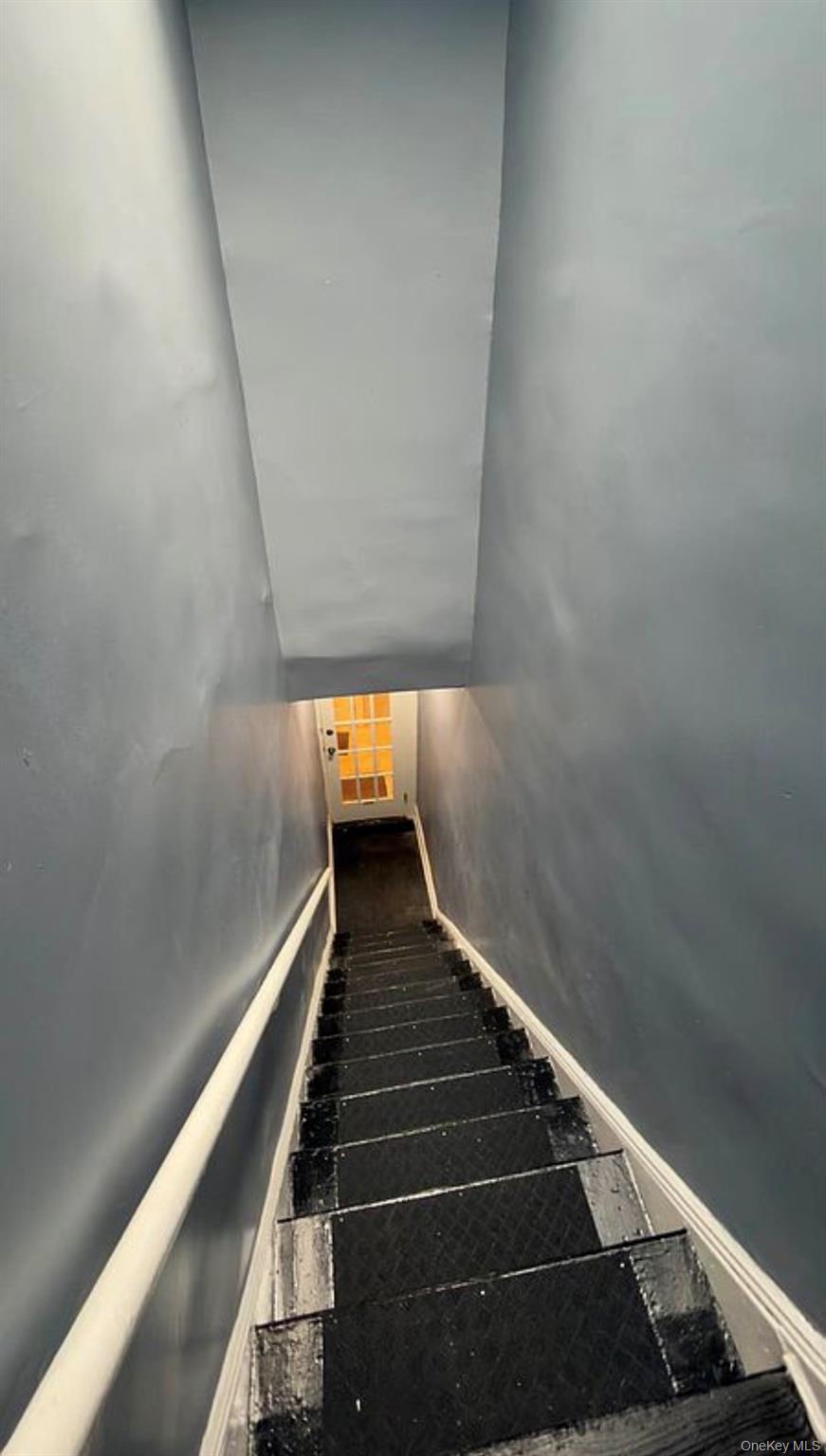 50-56 41st Street, Unit 2FL photo 25