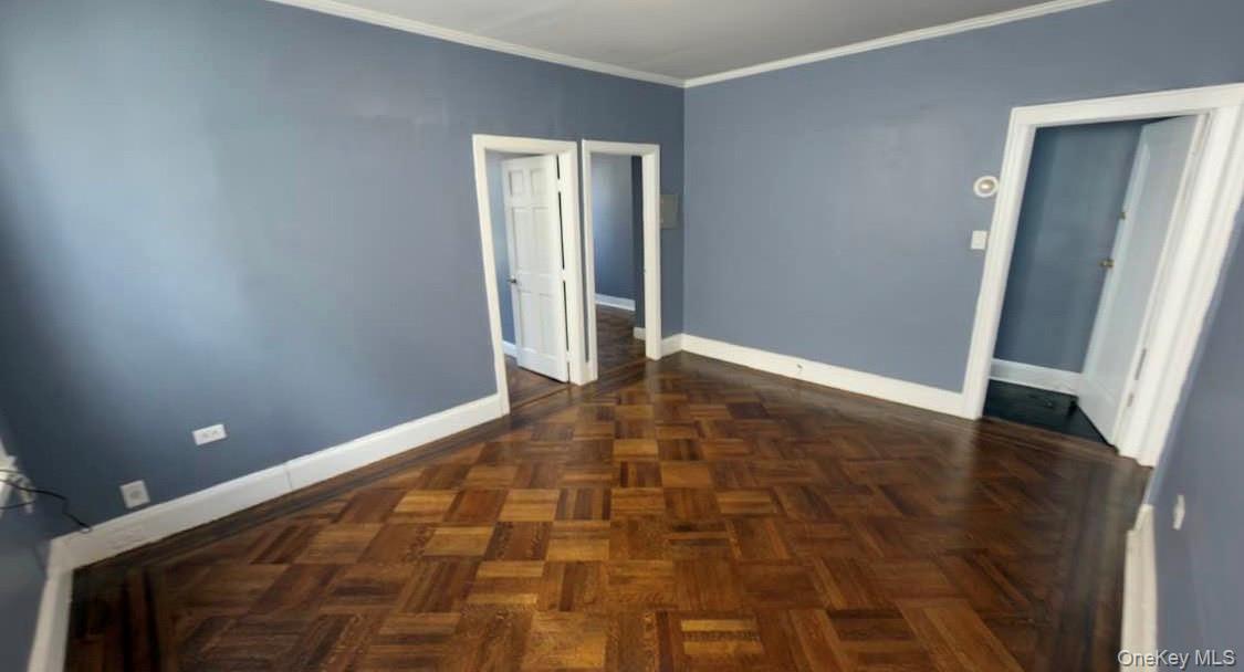 50-56 41st Street, Unit 2FL photo 3