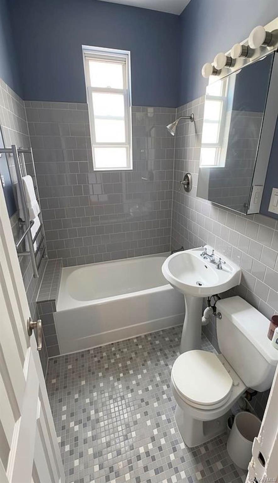 50-56 41st Street, Unit 2FL photo 24