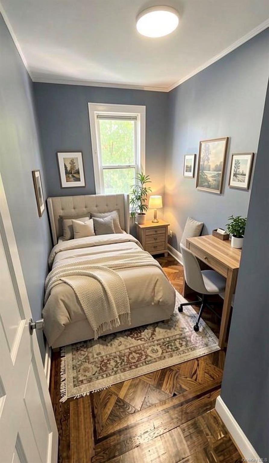 50-56 41st Street, Unit 2FL photo 9