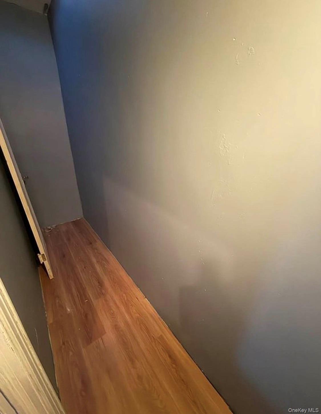 50-56 41st Street, Unit 2FL photo 13
