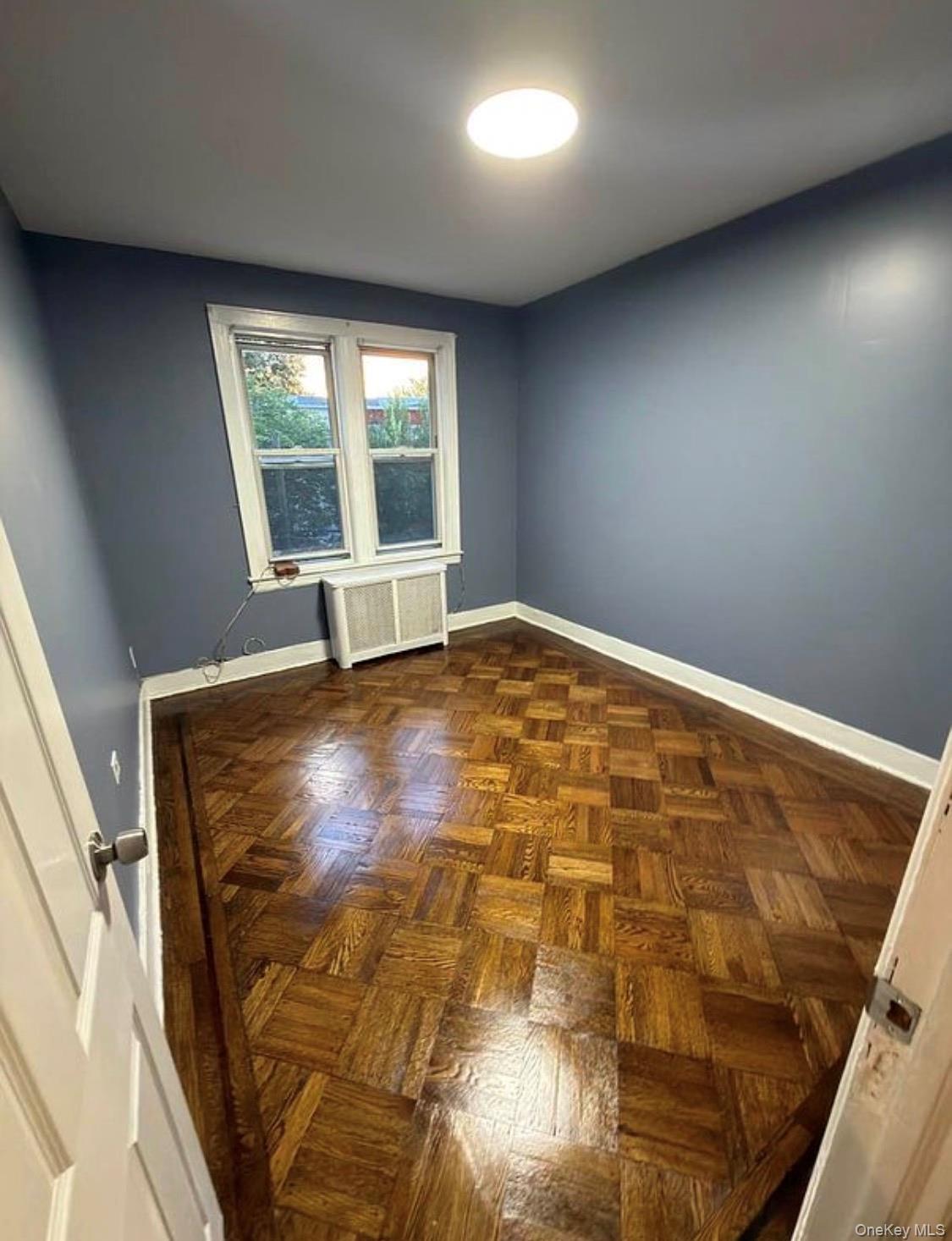 50-56 41st Street, Unit 2FL photo 17
