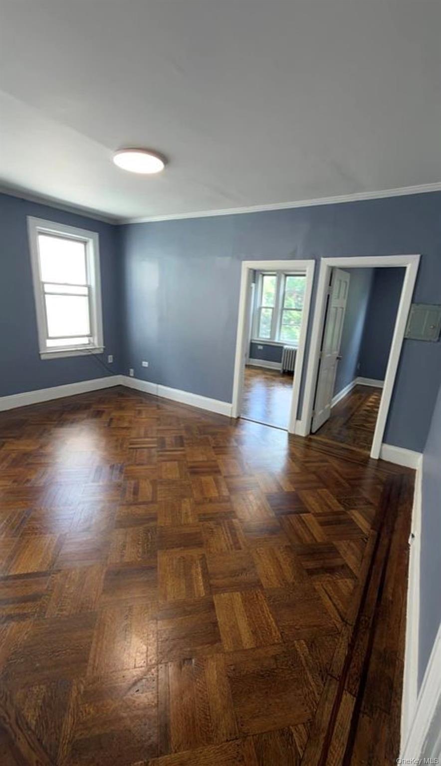 50-56 41st Street, Unit 2FL photo 5