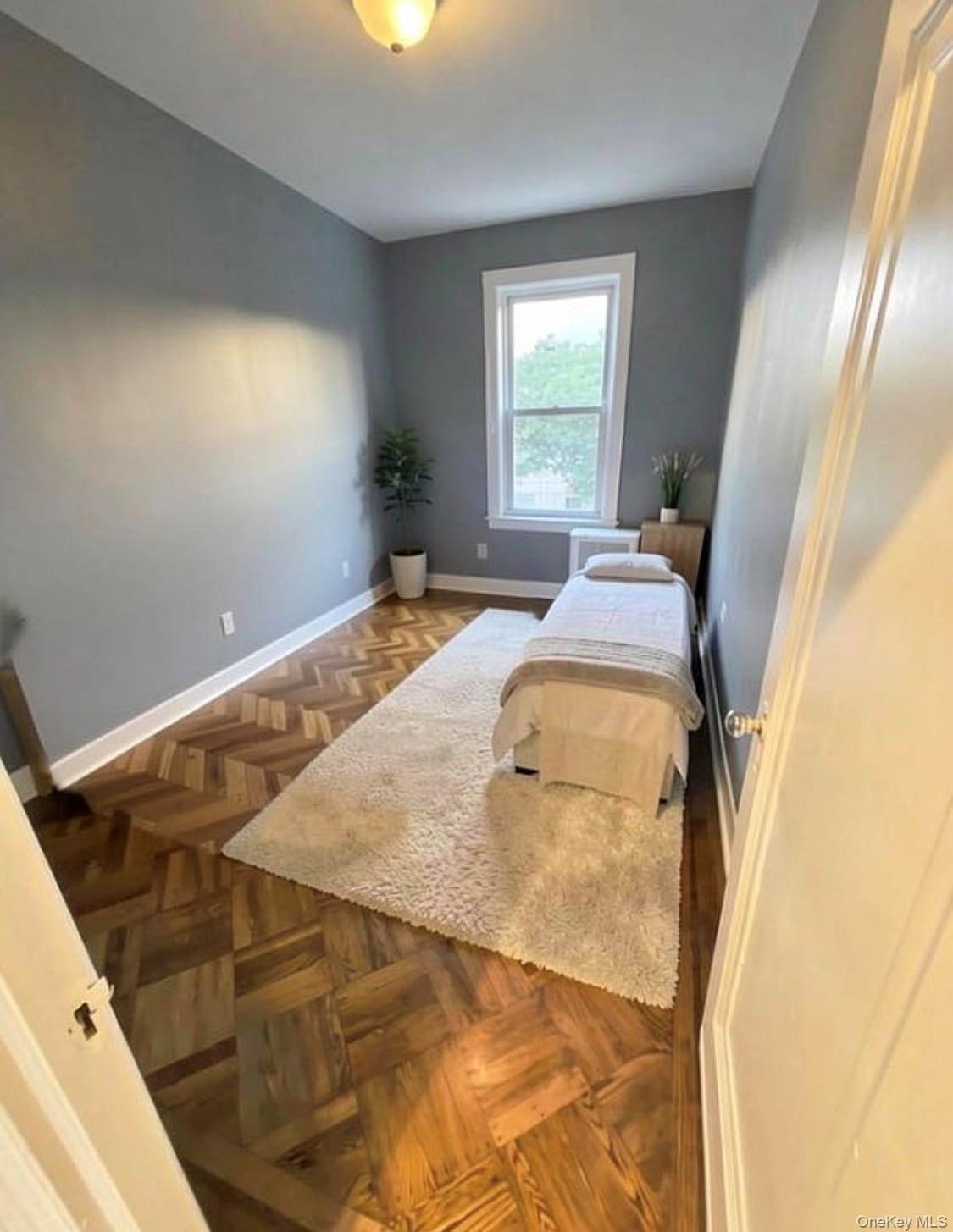 50-56 41st Street, Unit 2FL photo 20
