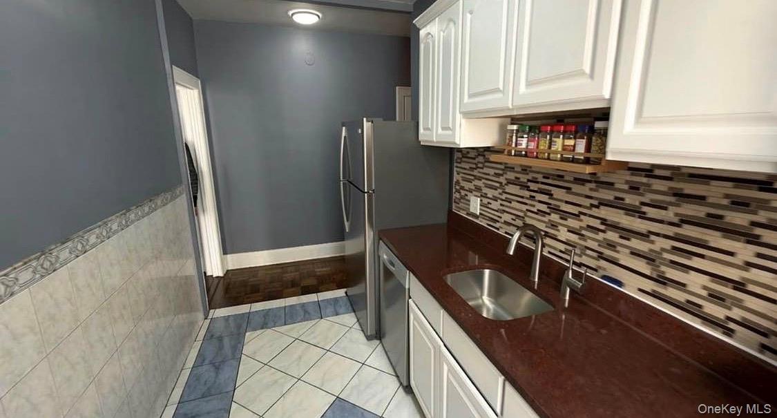 50-56 41st Street, Unit 2FL photo 15