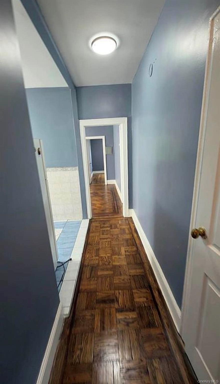 50-56 41st Street, Unit 2FL photo 12