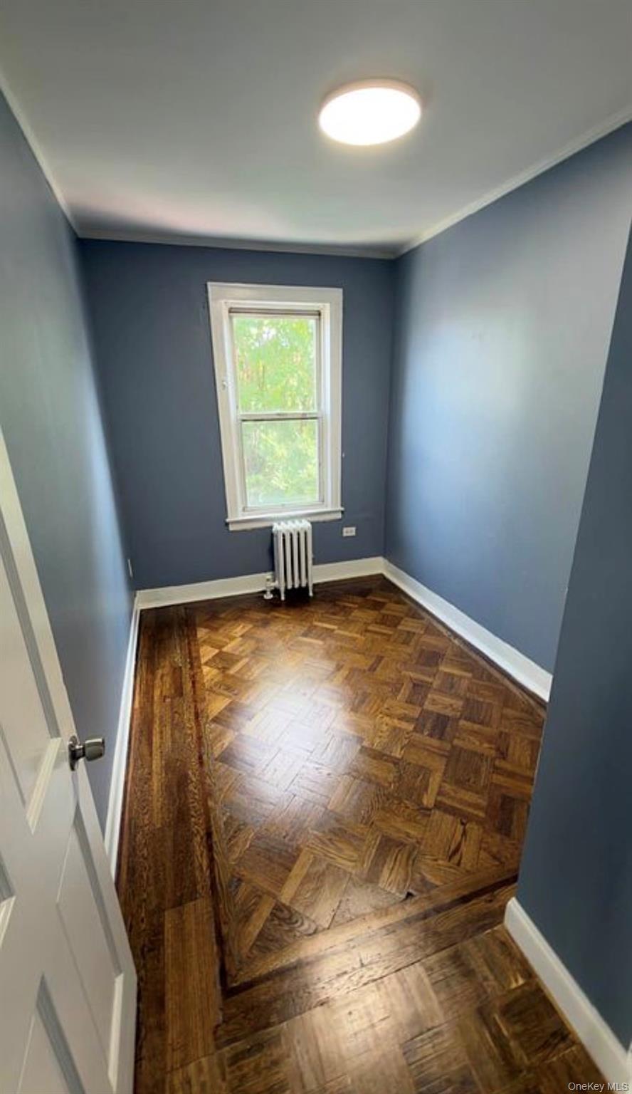 50-56 41st Street, Unit 2FL photo 10