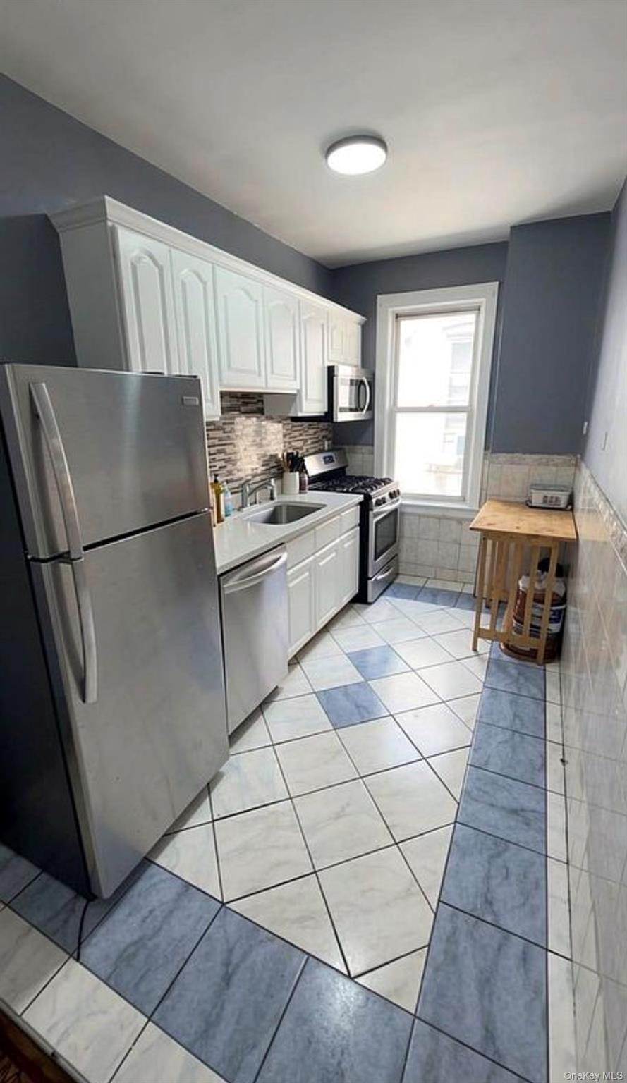 50-56 41st Street, Unit 2FL photo 14