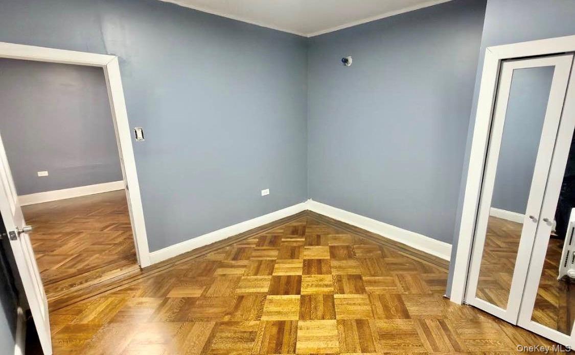 50-56 41st Street, Unit 2FL photo 8