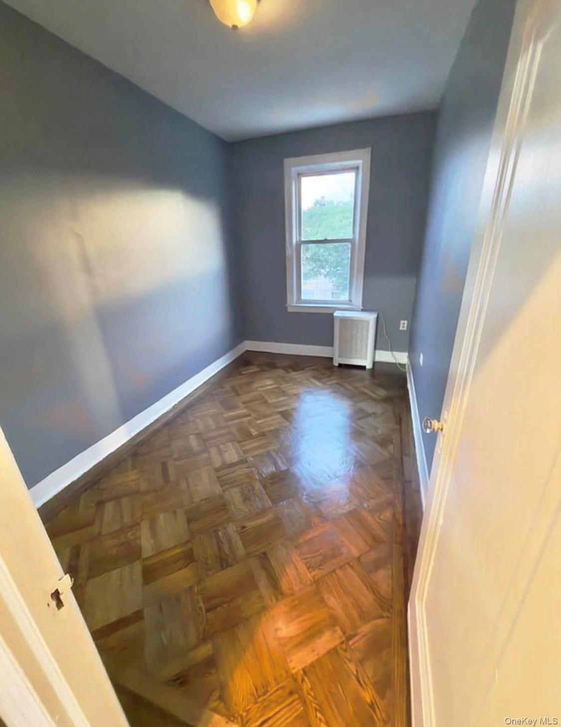 50-56 41st Street, Unit 2FL photo 21