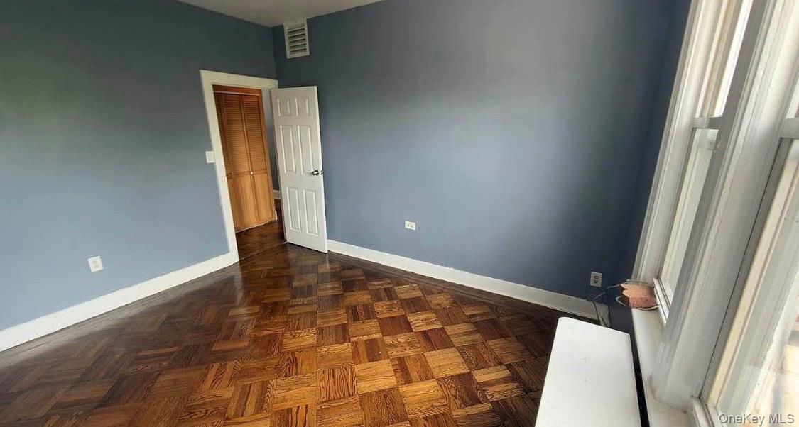 50-56 41st Street, Unit 2FL photo 18
