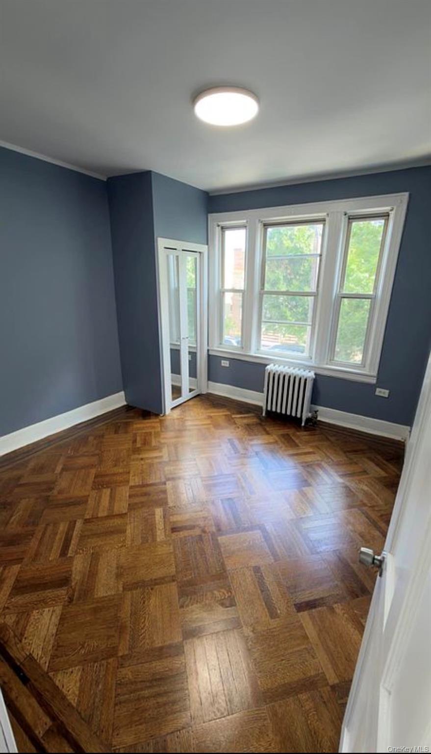 50-56 41st Street, Unit 2FL photo 6