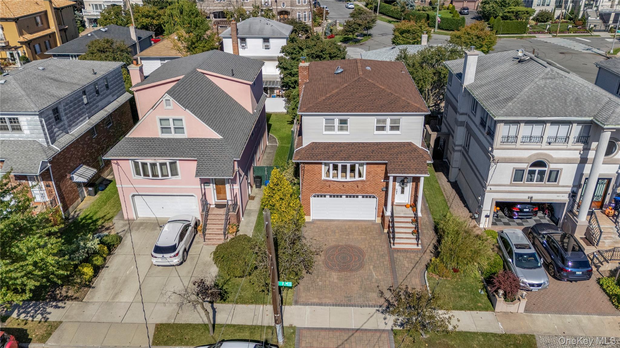 141-79 11th Avenue – For Sale photo 23
