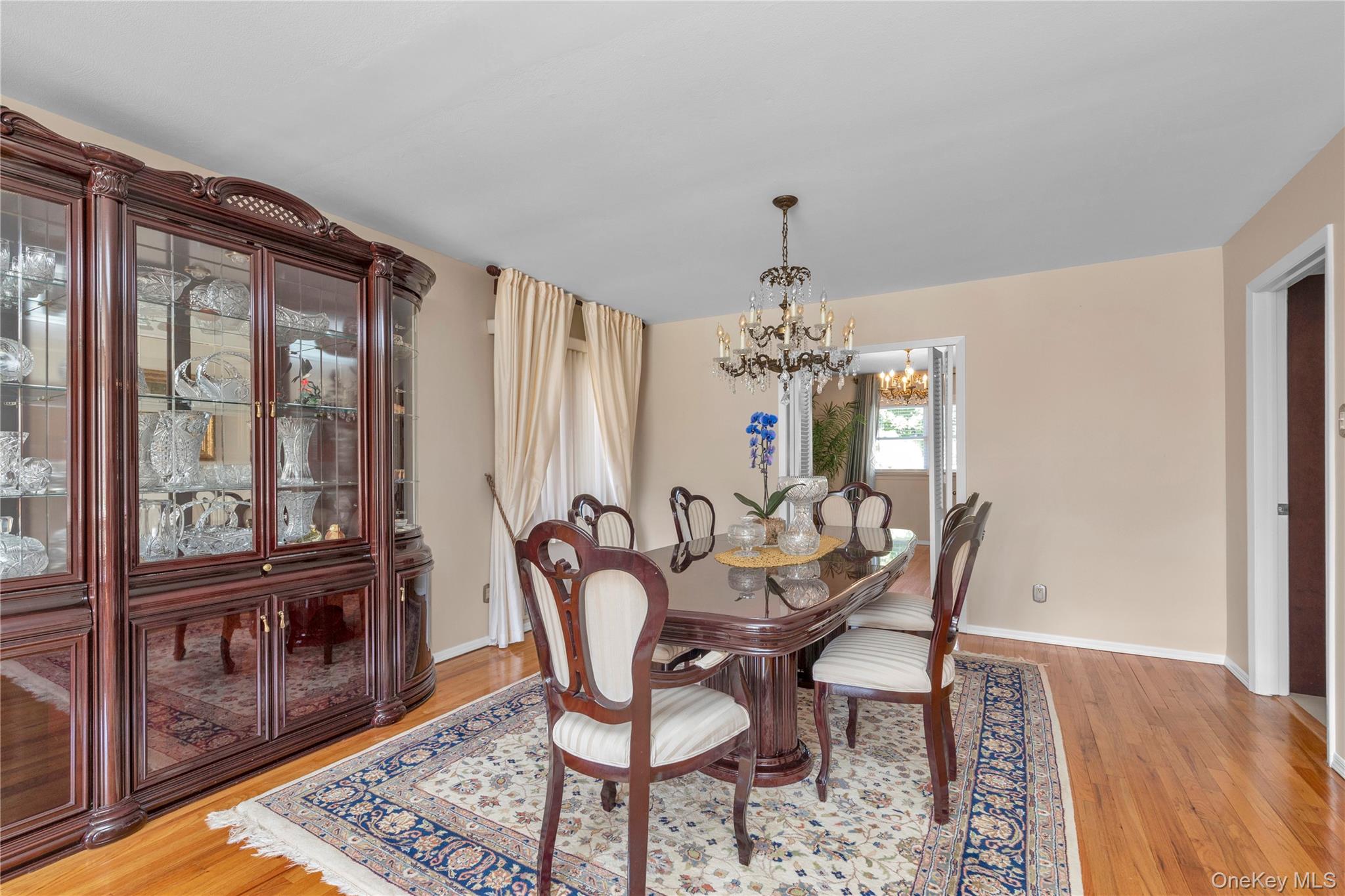 141-79 11th Avenue – For Sale photo 5