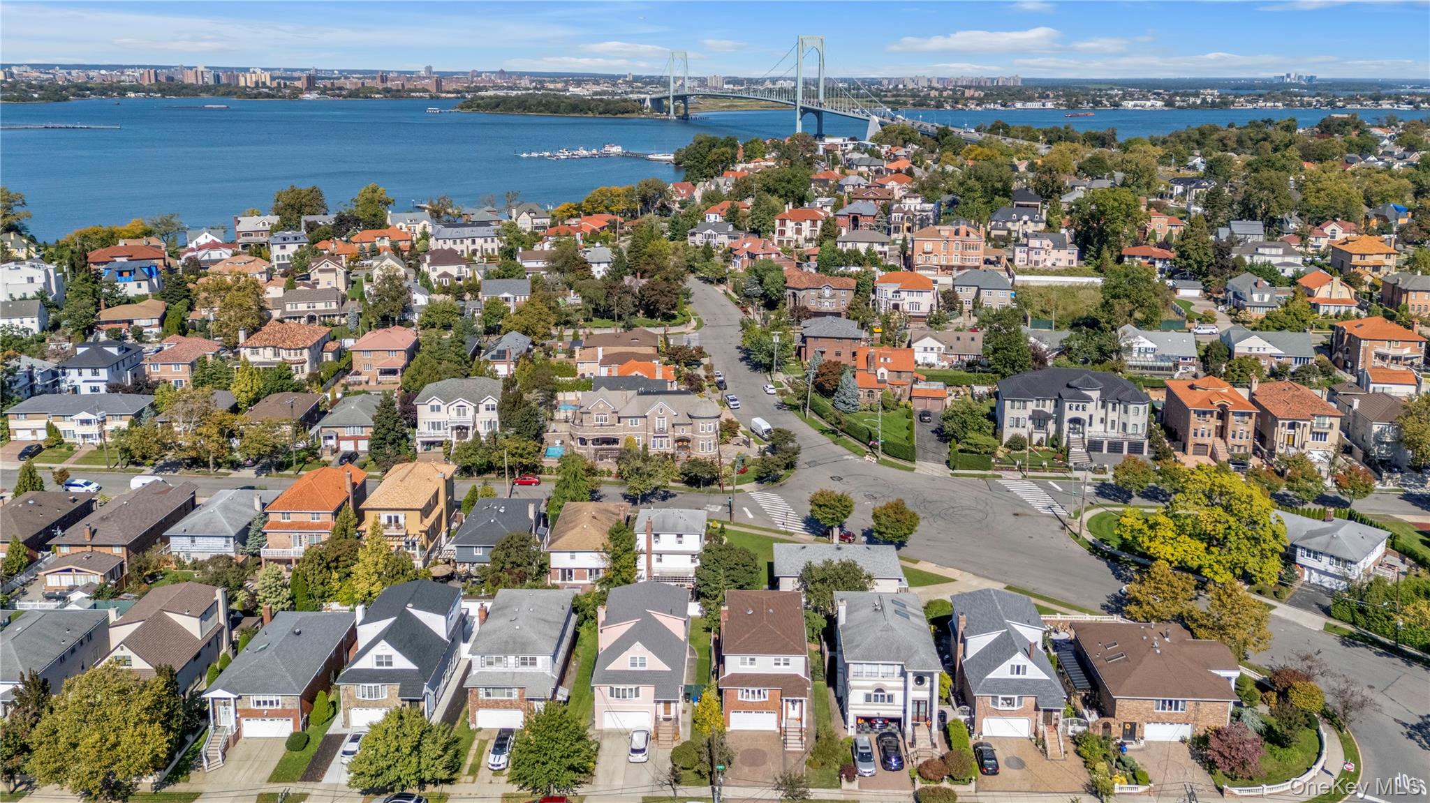 141-79 11th Avenue – For Sale photo 2
