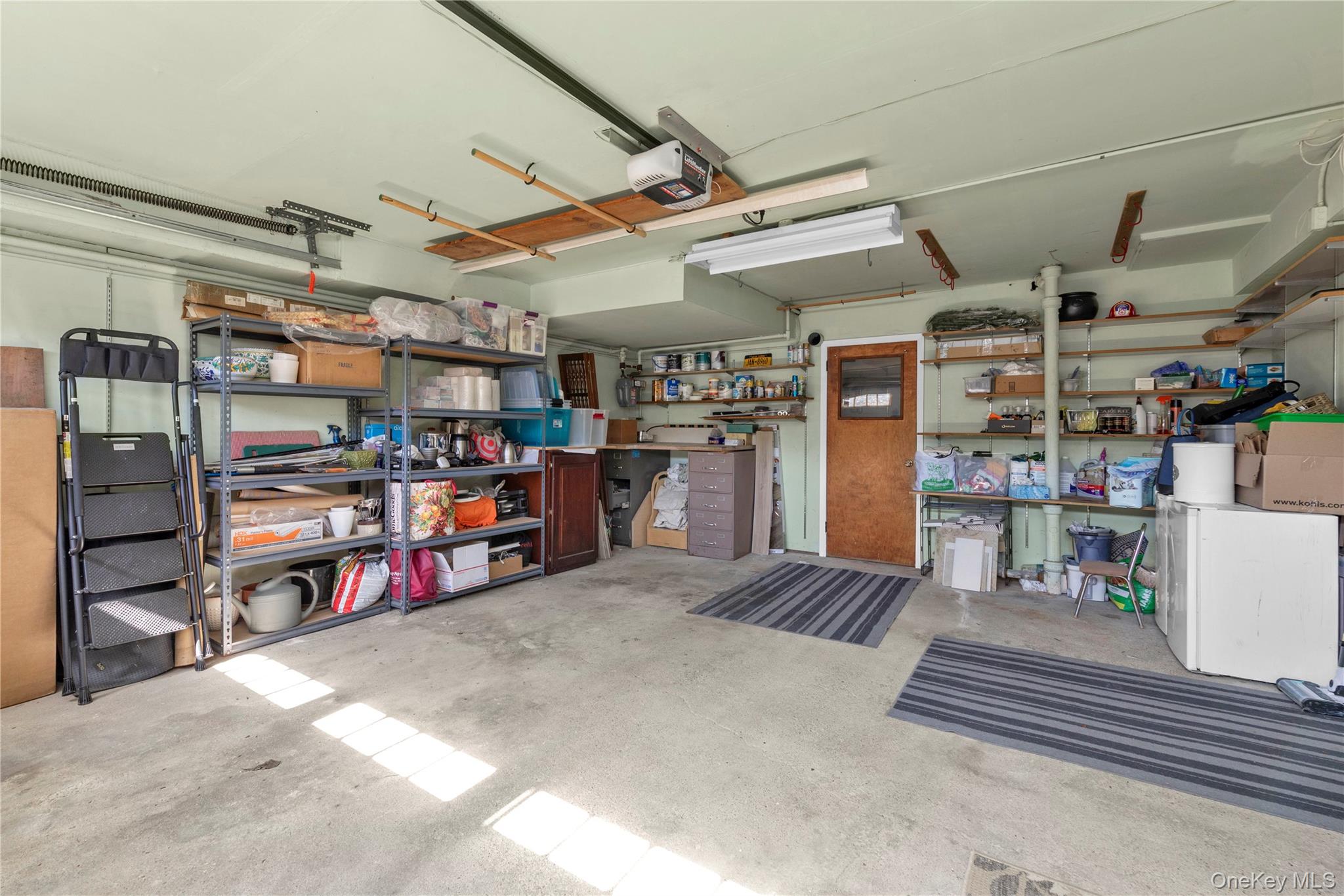 141-79 11th Avenue – For Sale photo 21