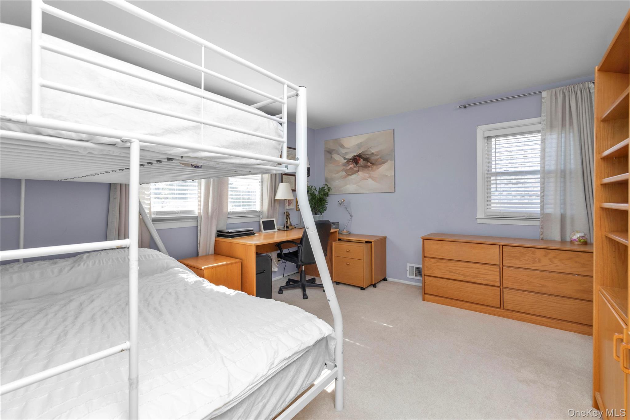 141-79 11th Avenue – For Sale photo 15