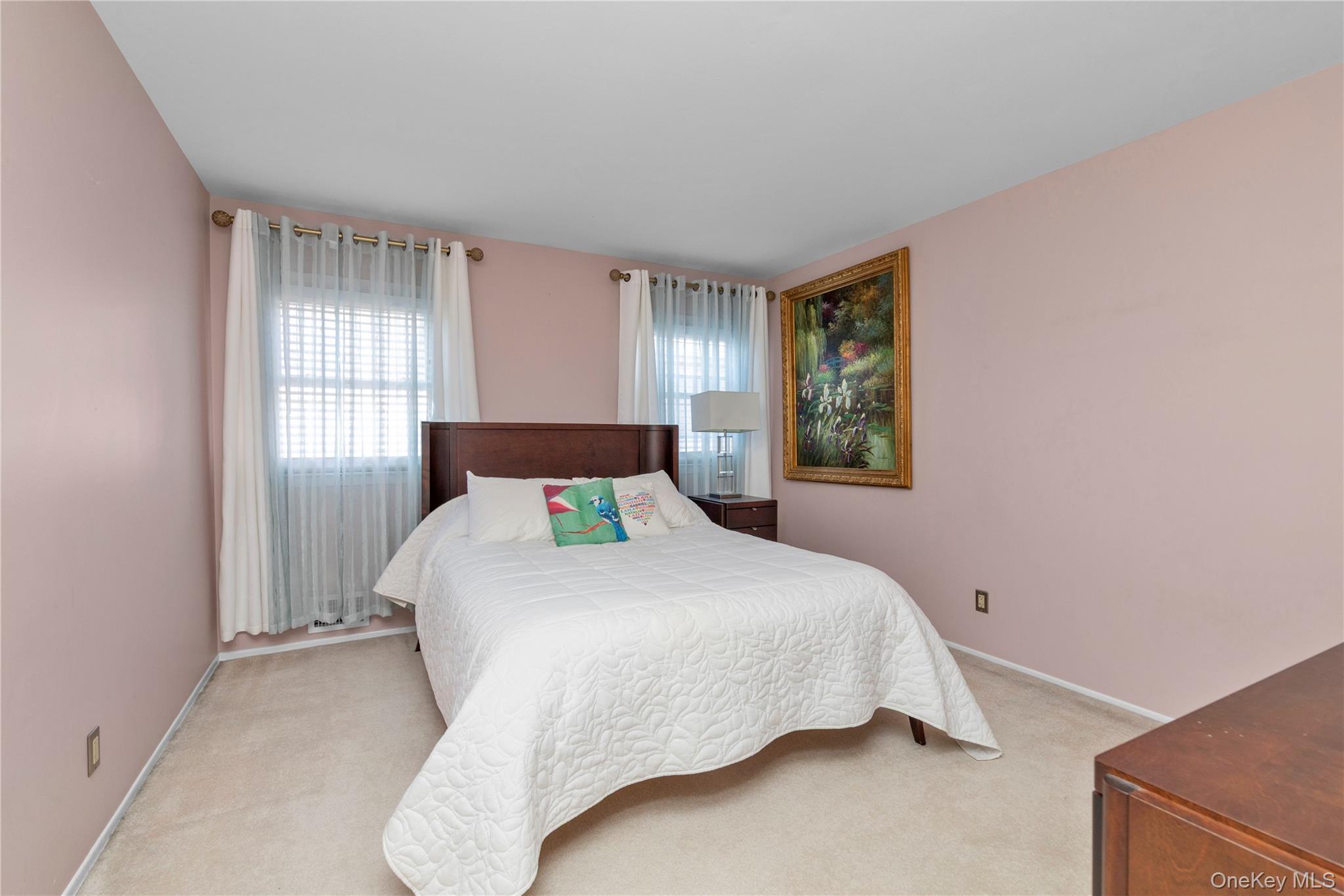 141-79 11th Avenue – For Sale photo 13