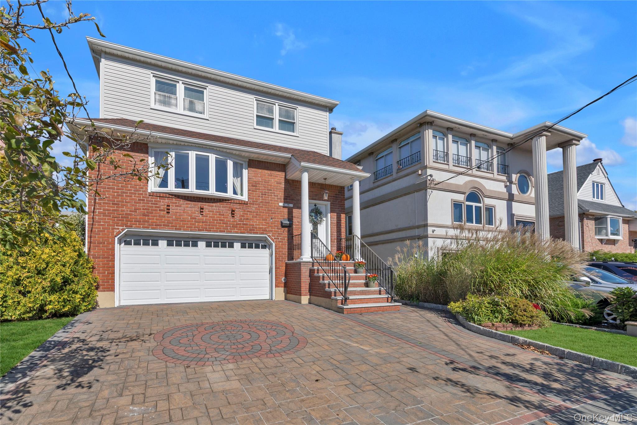141-79 11th Avenue – For Sale photo 33