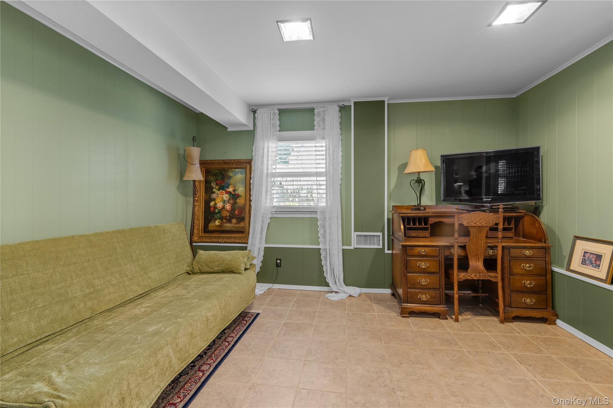 141-79 11th Avenue – For Sale photo 20