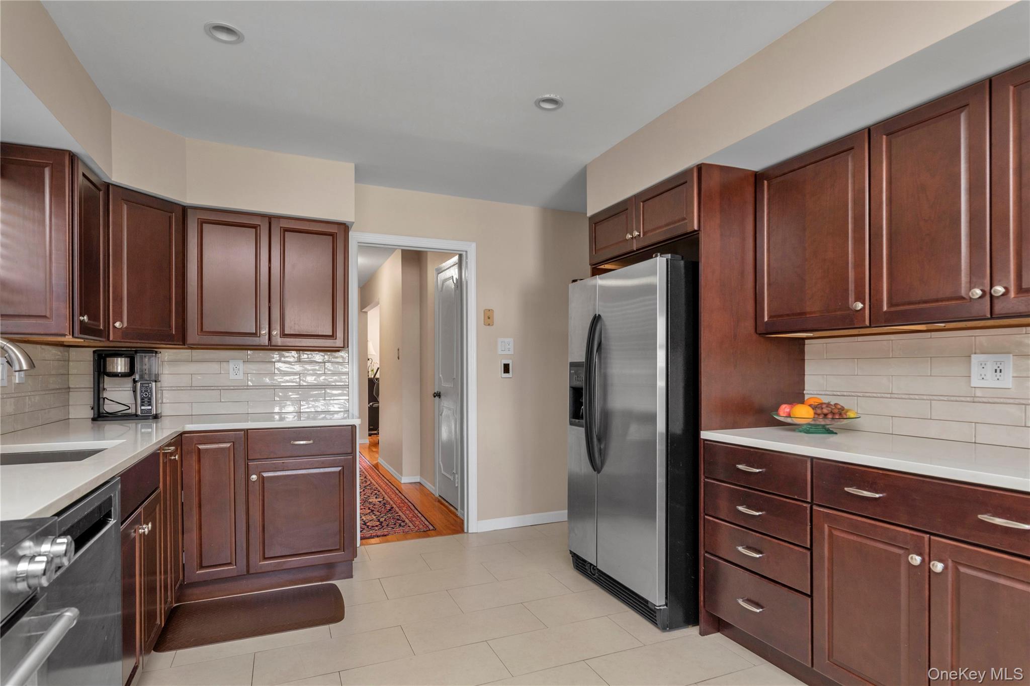 141-79 11th Avenue – For Sale photo 8