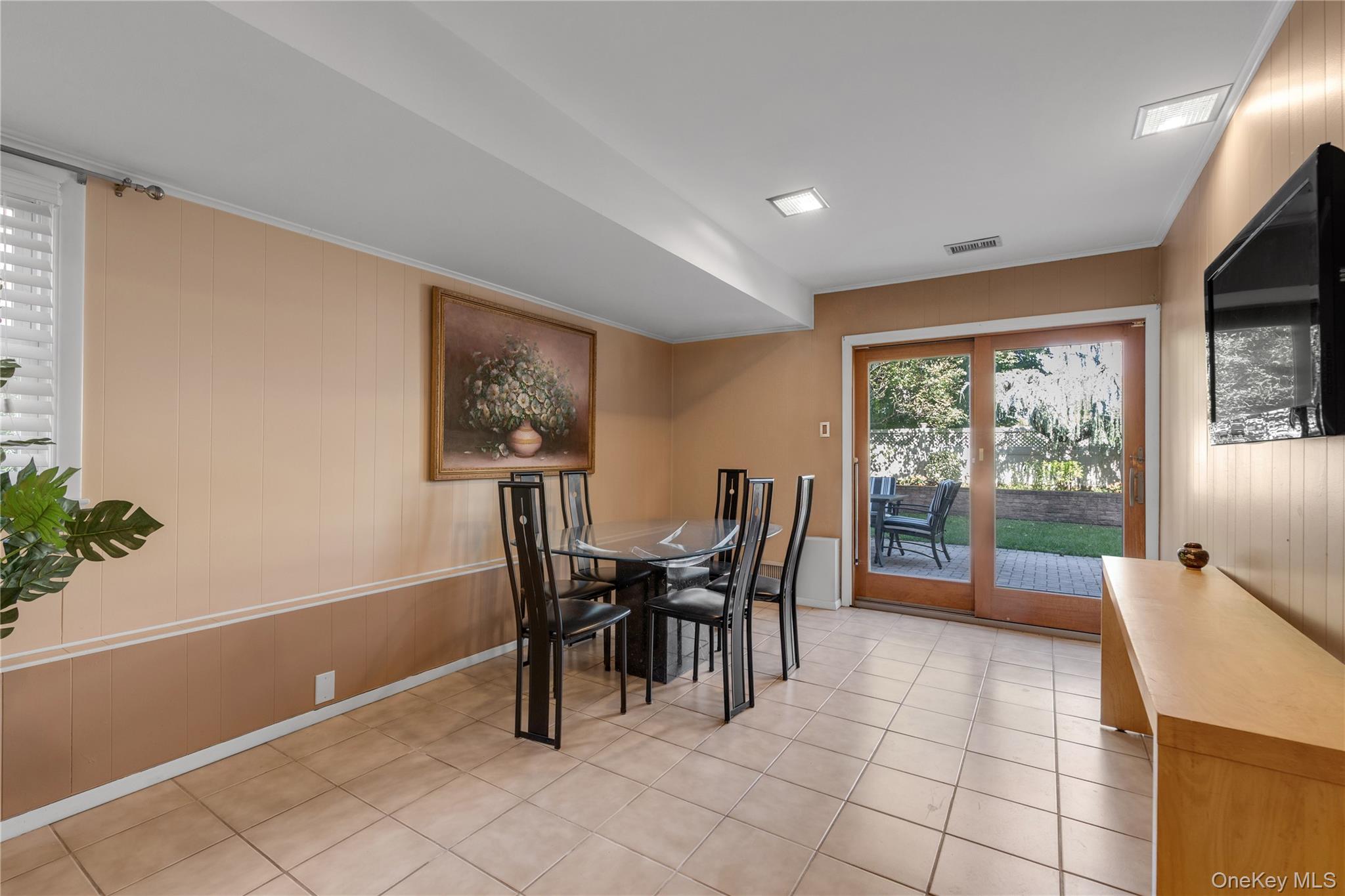 141-79 11th Avenue – For Sale photo 19