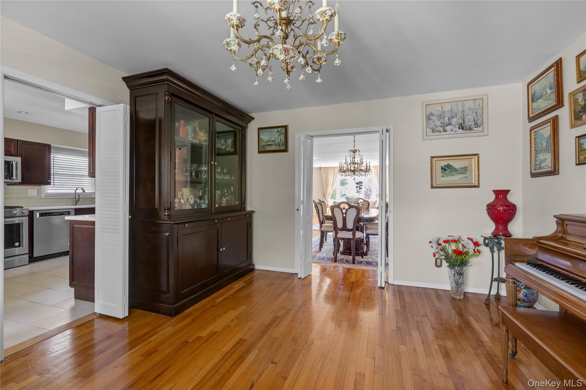 141-79 11th Avenue – For Sale photo 7