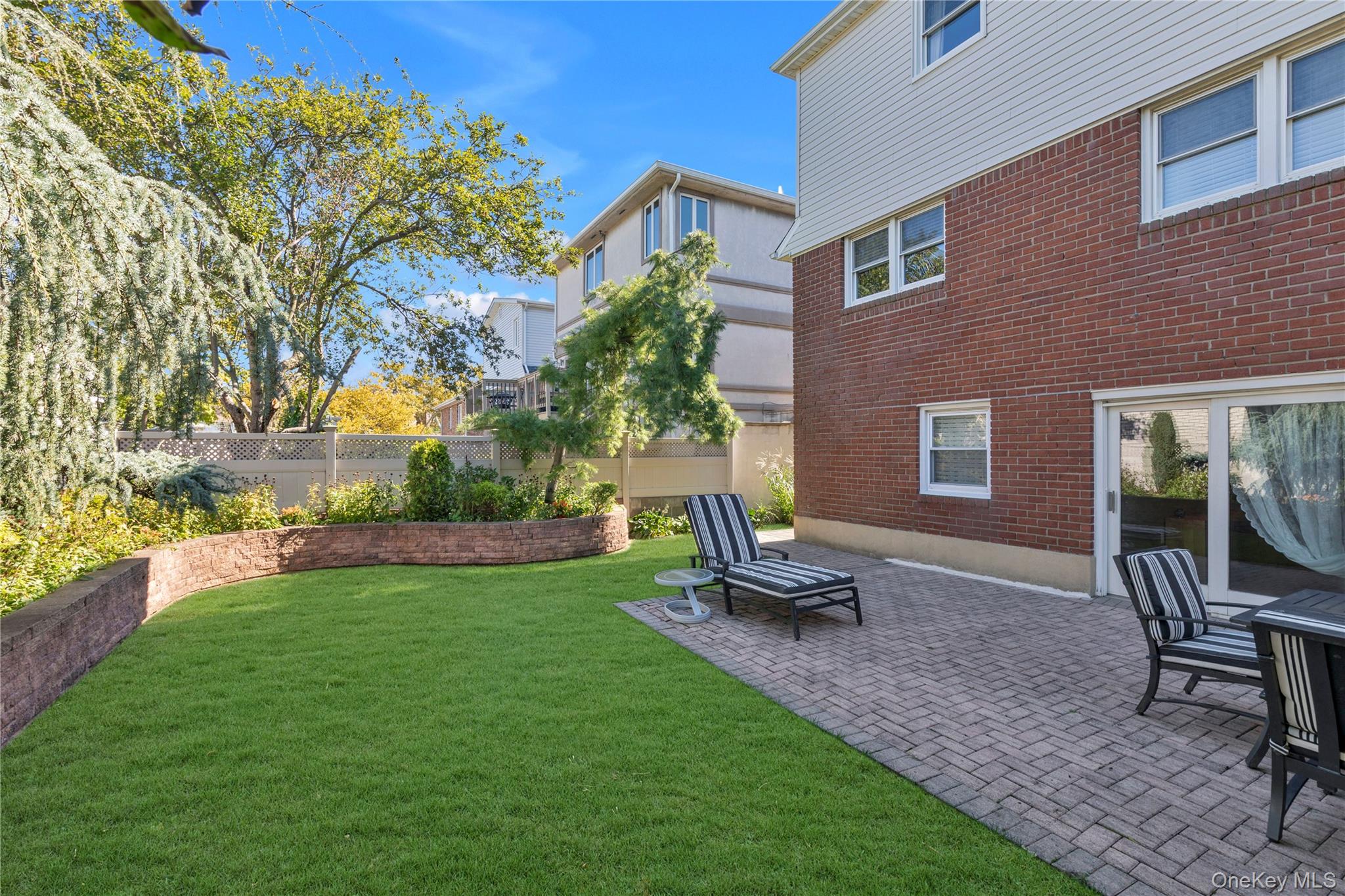 141-79 11th Avenue – For Sale photo 31