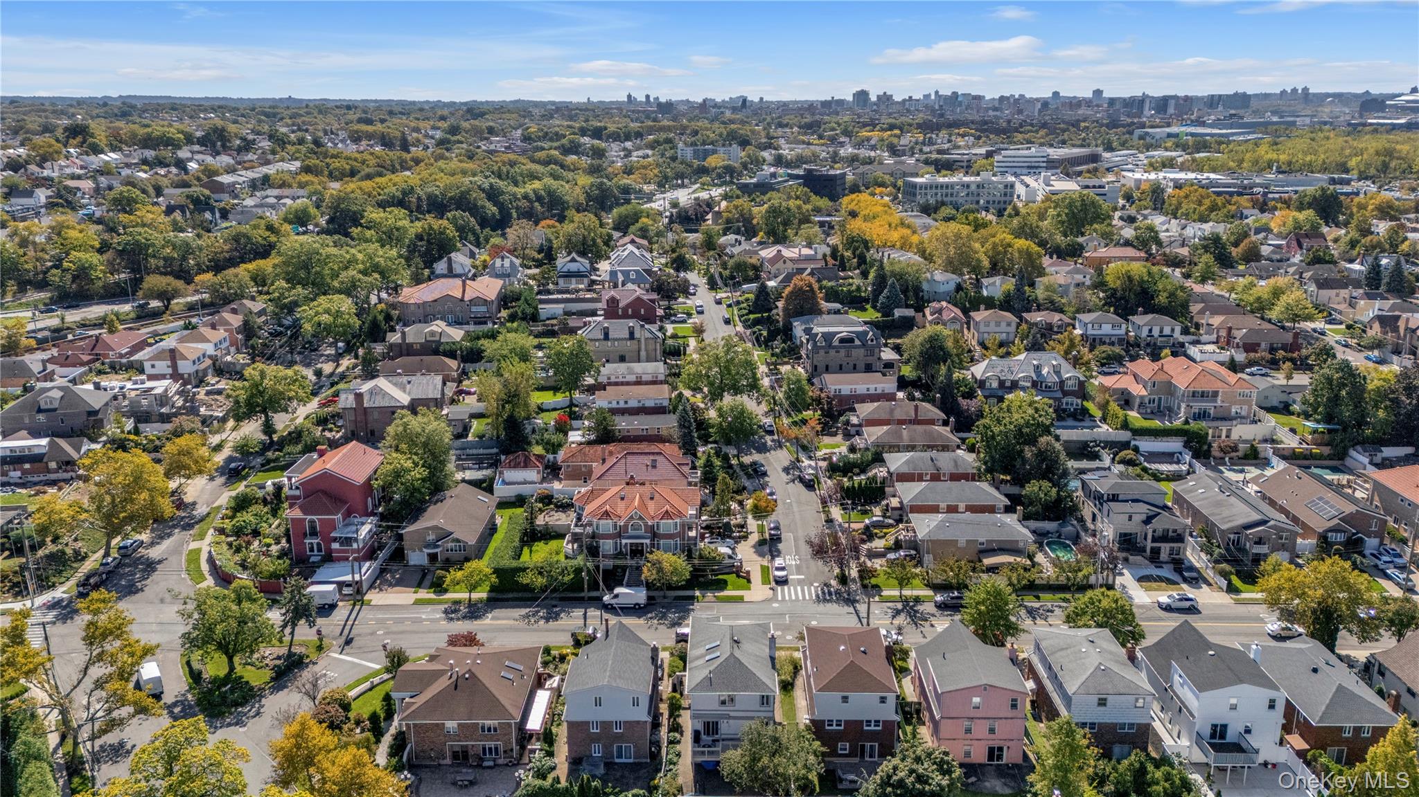141-79 11th Avenue – For Sale photo 22