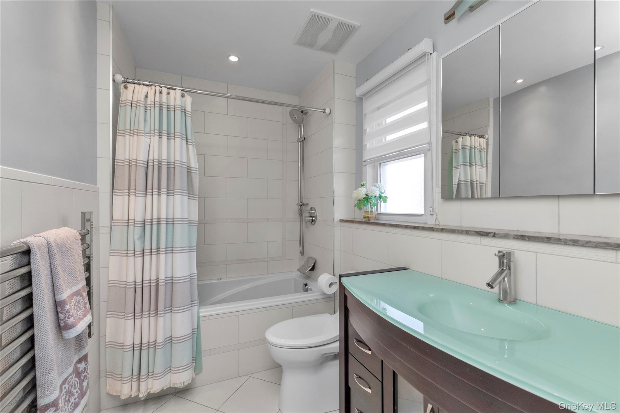 141-79 11th Avenue – For Sale photo 17
