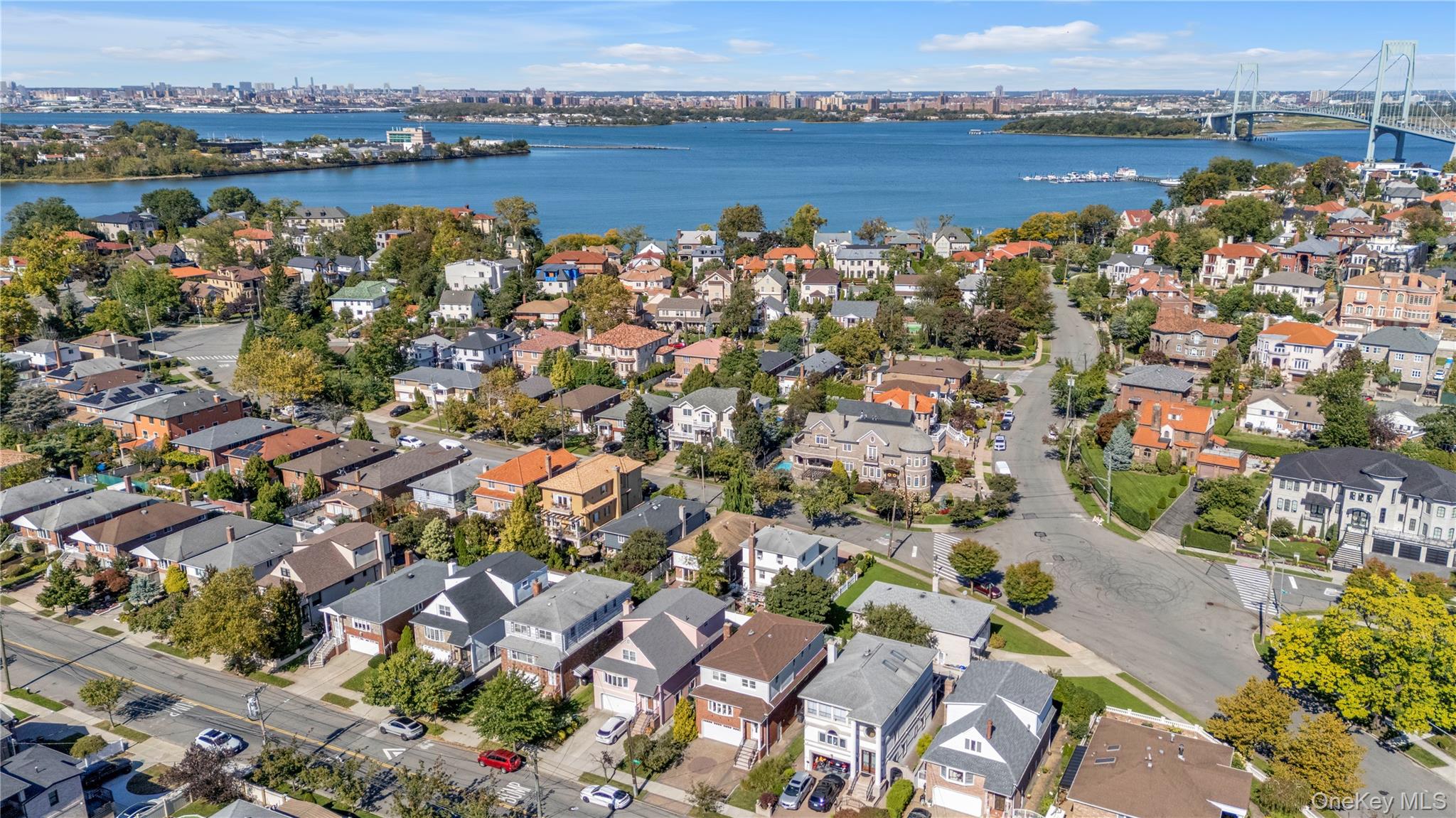 141-79 11th Avenue – For Sale photo 29
