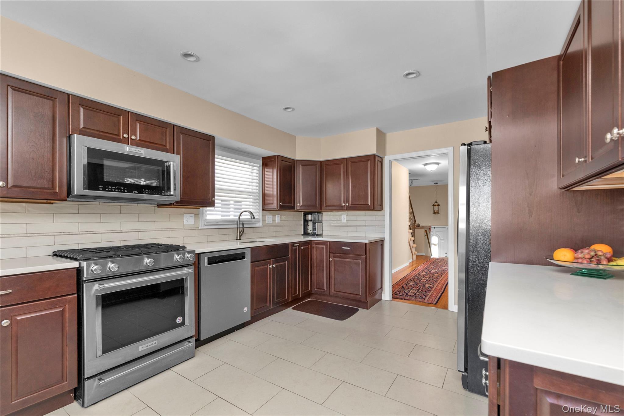 141-79 11th Avenue – For Sale photo 9