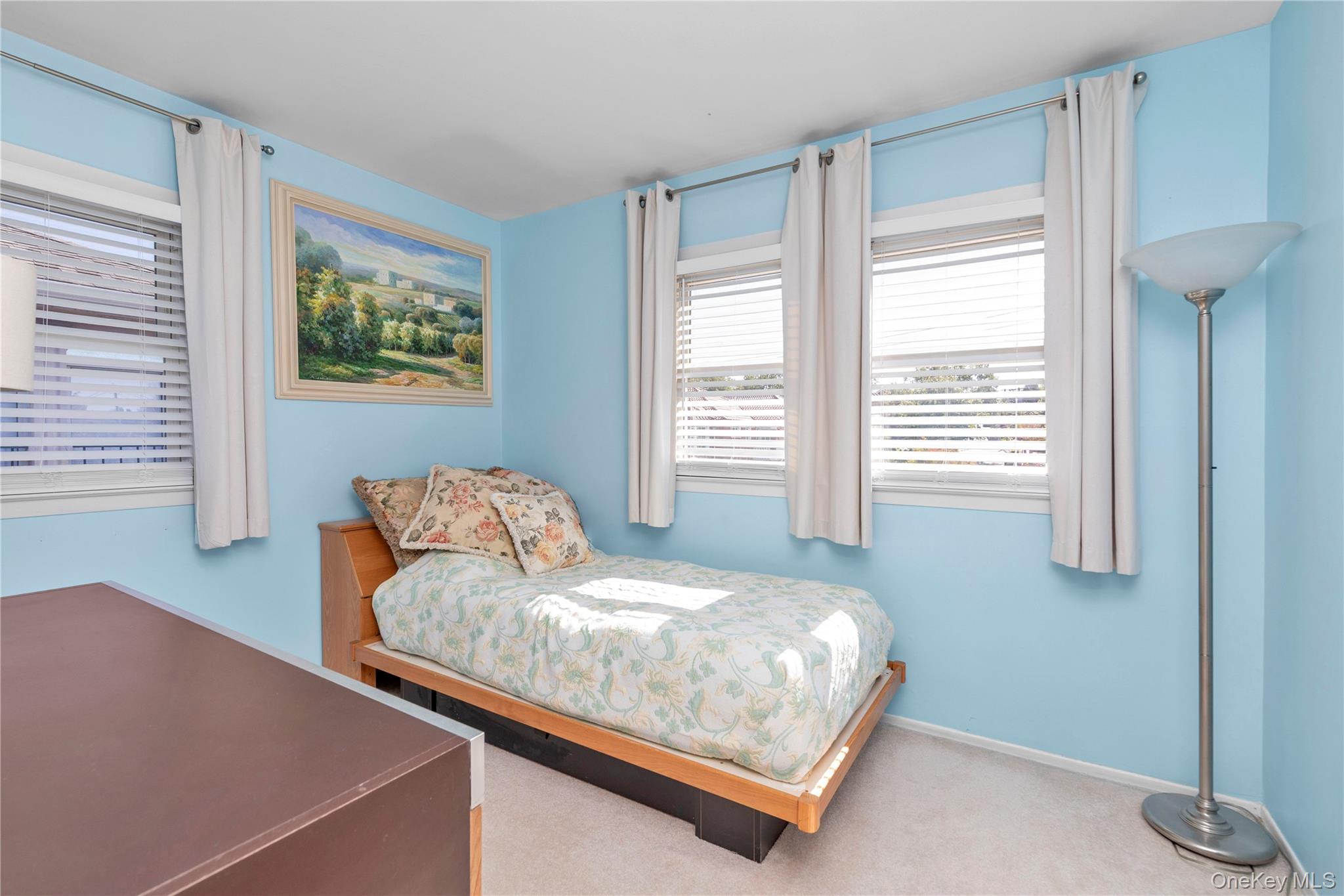 141-79 11th Avenue – For Sale photo 14