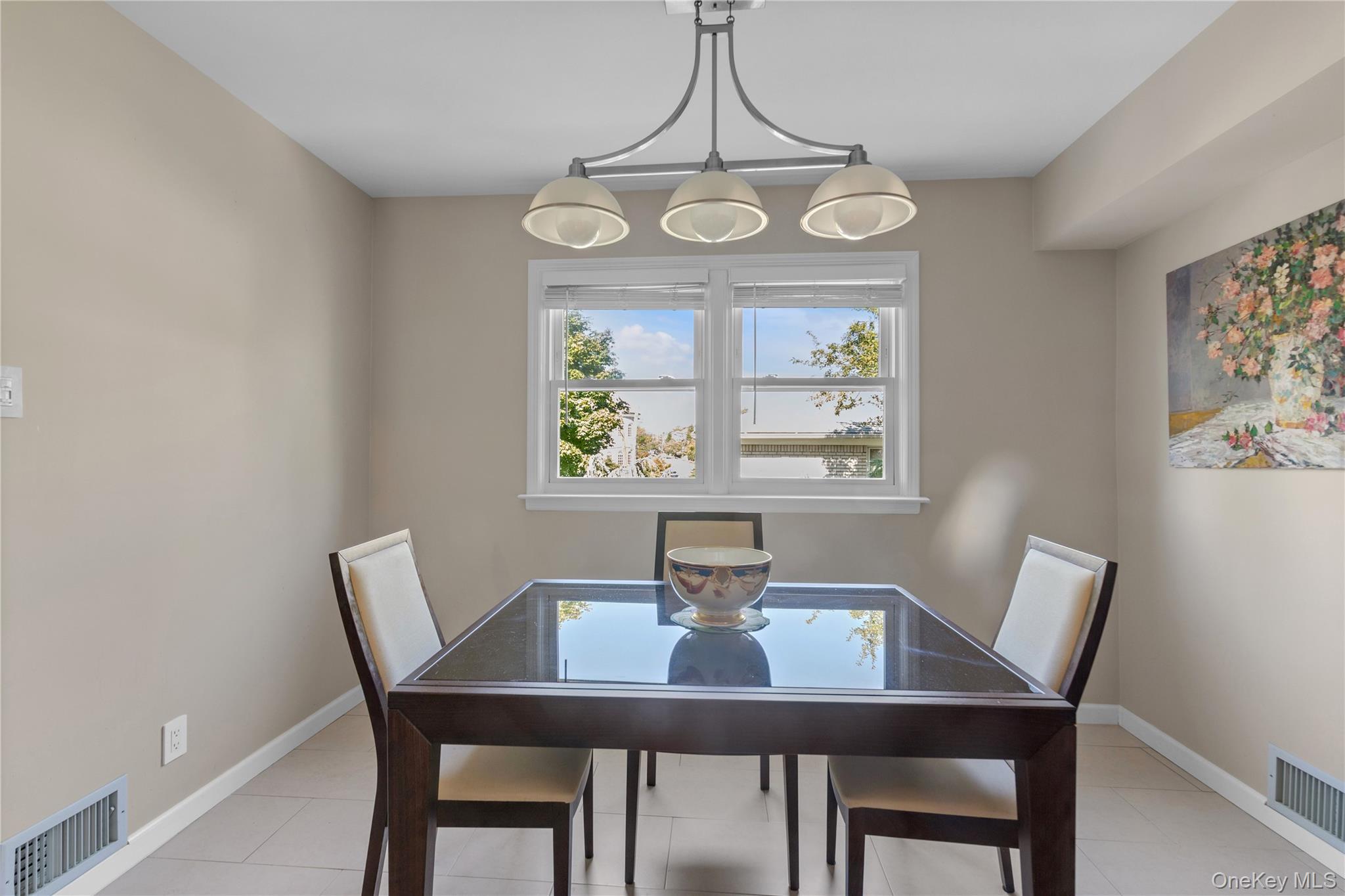 141-79 11th Avenue – For Sale photo 11