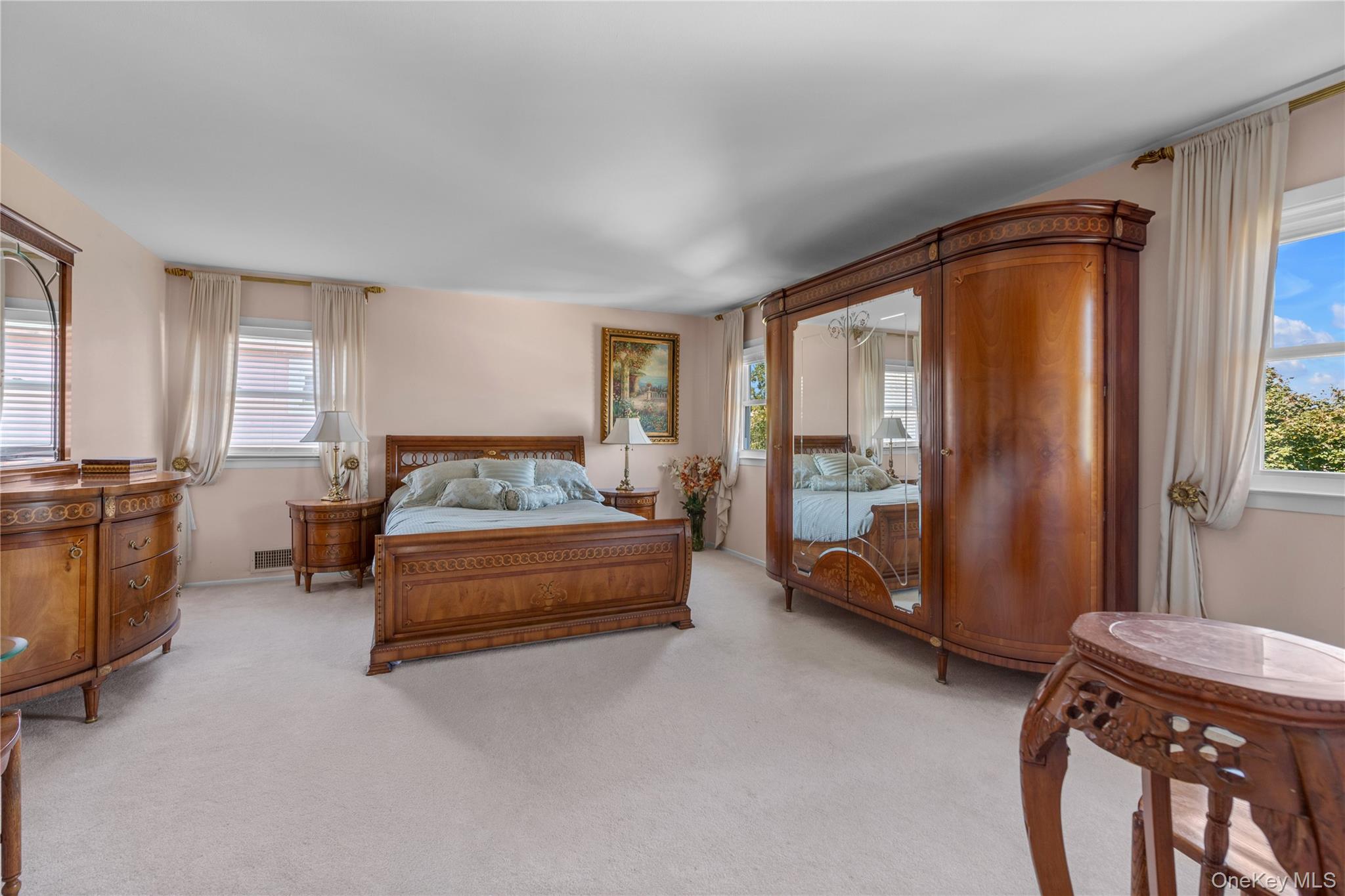 141-79 11th Avenue – For Sale photo 12