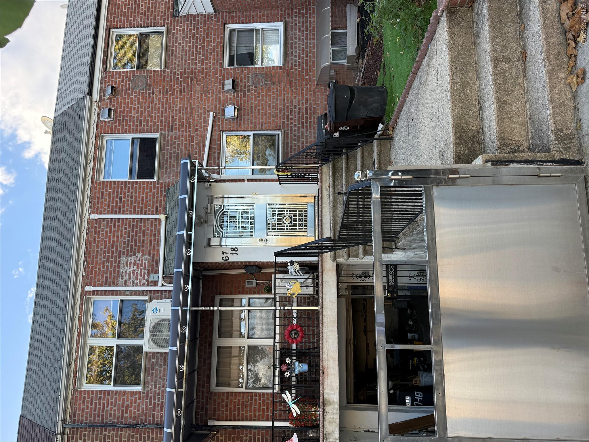 6718 Utopia Parkway – For Rent