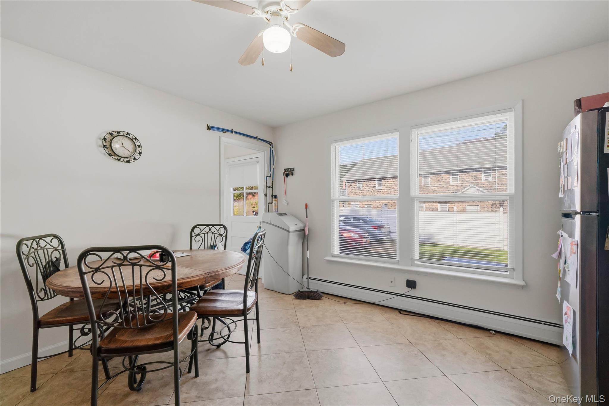 36 Suffern Lane – For Sale photo 27