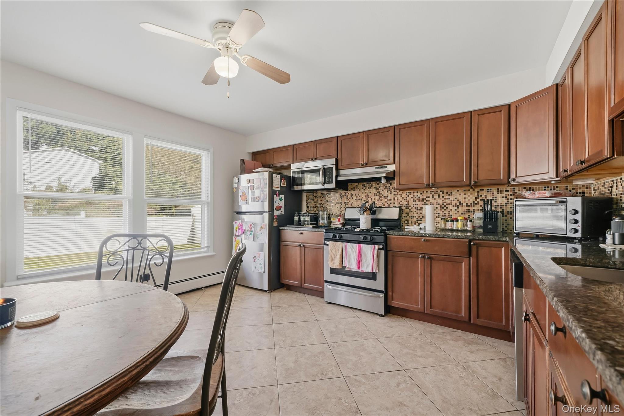 36 Suffern Lane – For Sale photo 24