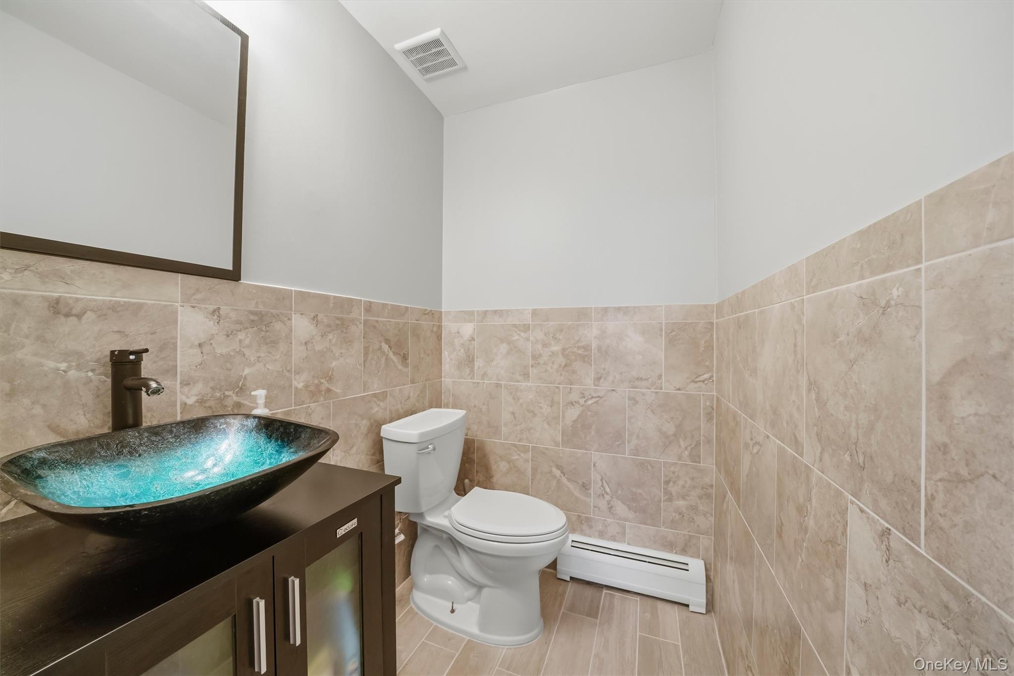 36 Suffern Lane – For Sale photo 39