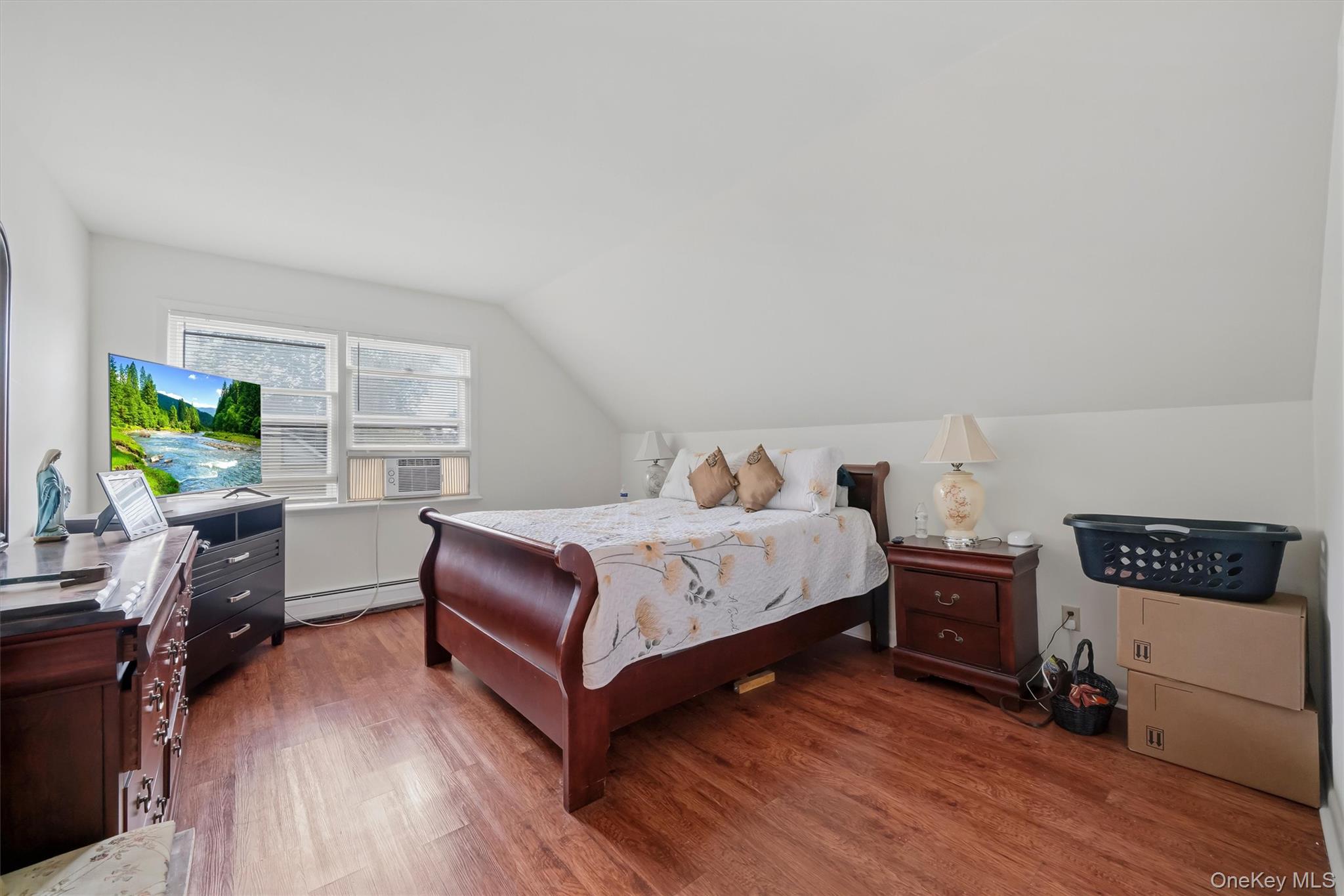 36 Suffern Lane – For Sale photo 29