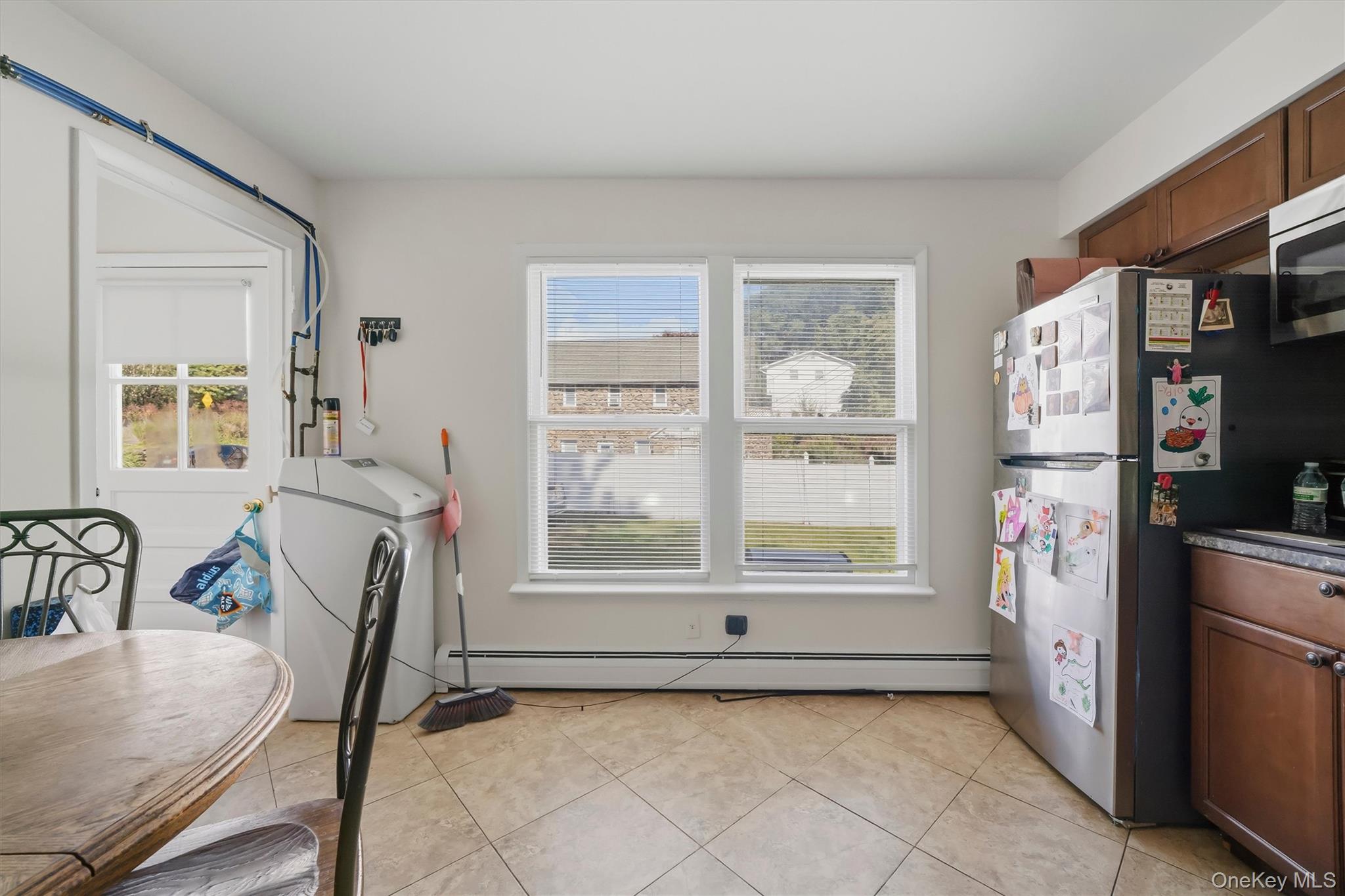 36 Suffern Lane – For Sale photo 26