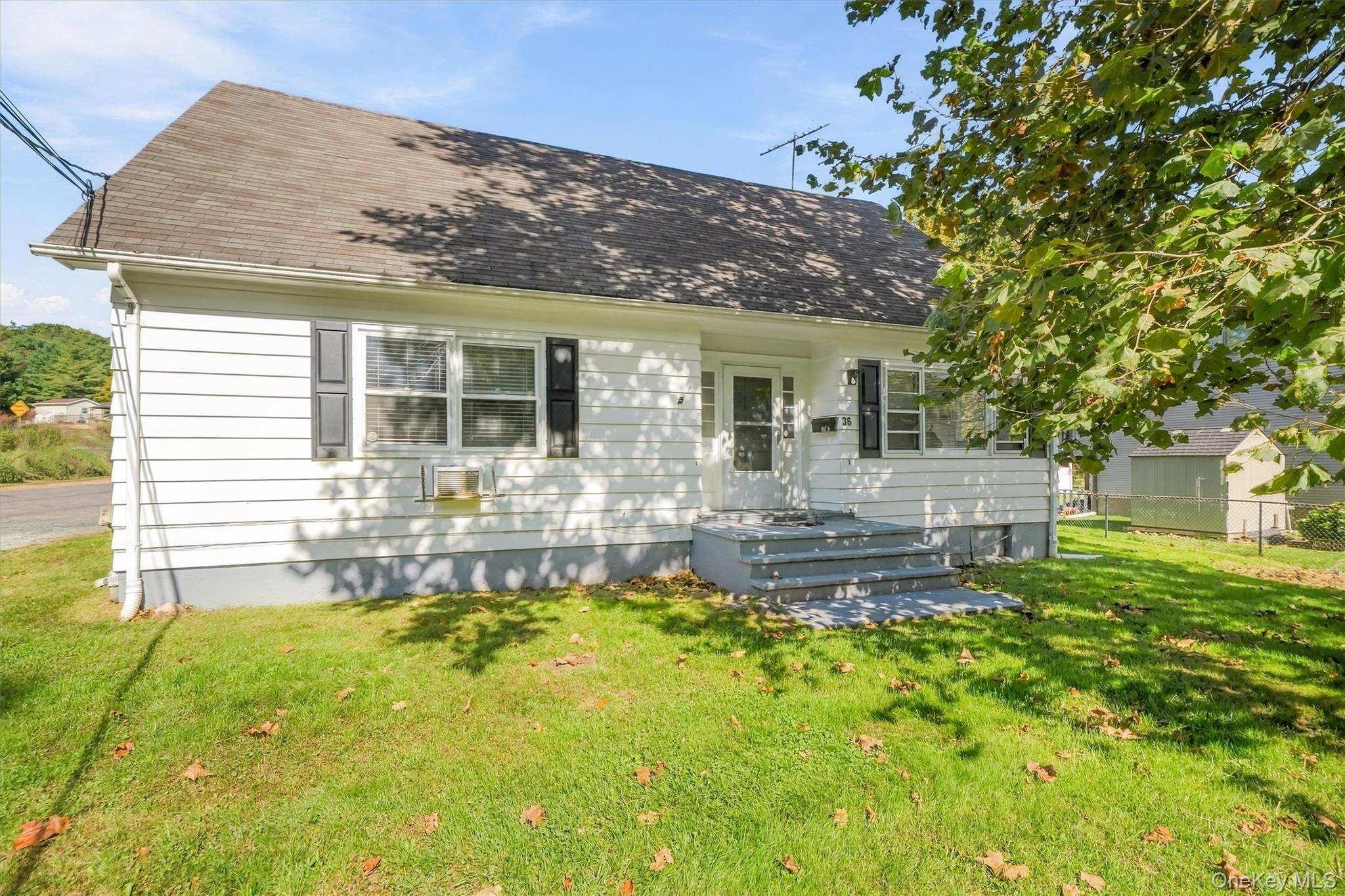 36 Suffern Lane – For Sale