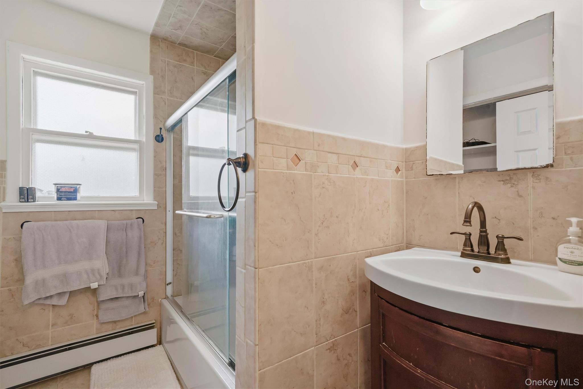 36 Suffern Lane – For Sale photo 30