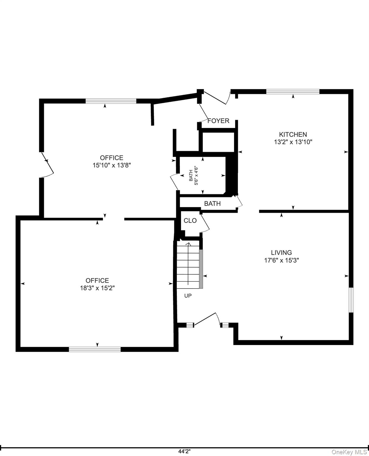 36 Suffern Lane – For Sale photo 40