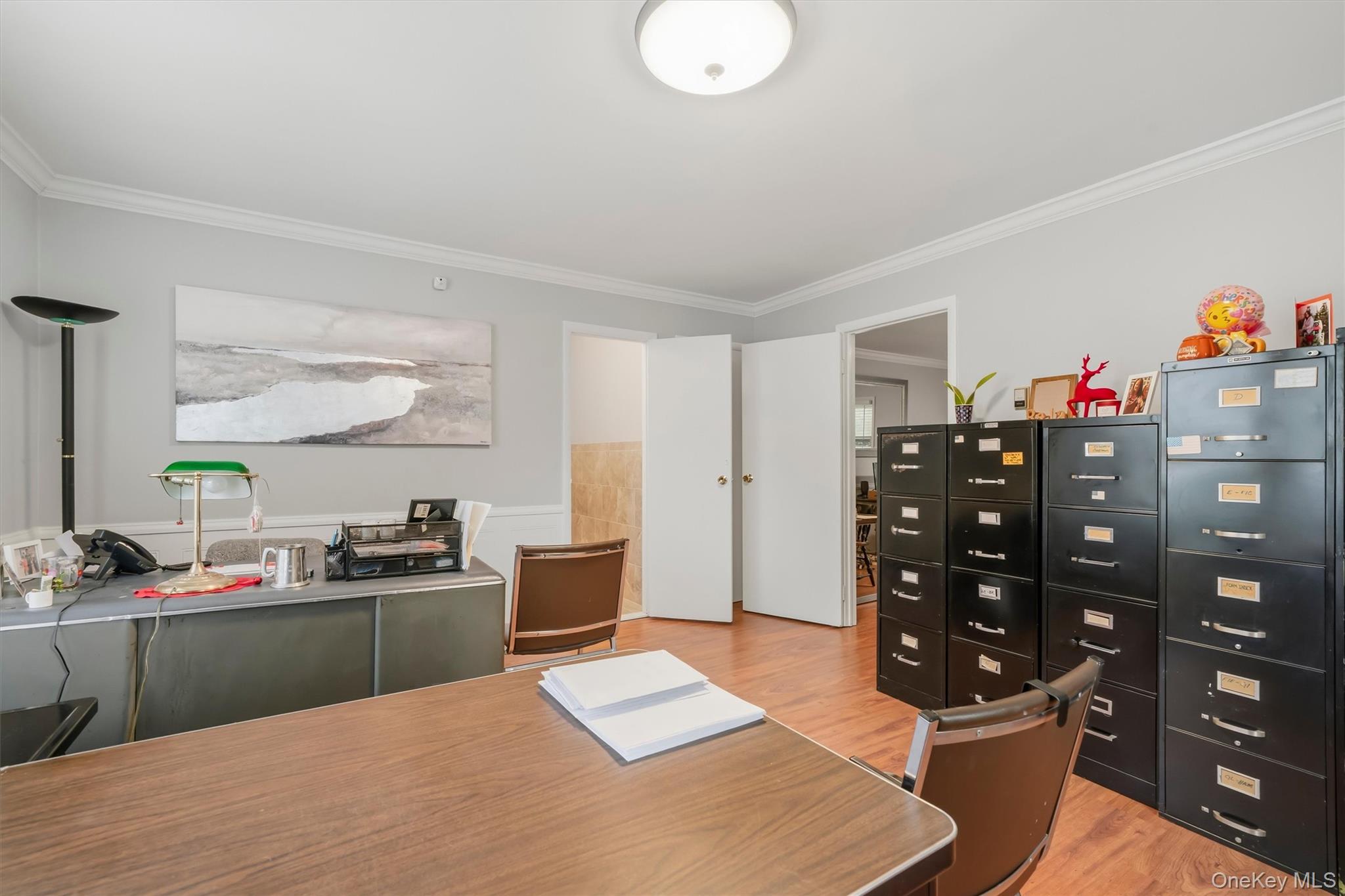 36 Suffern Lane – For Sale photo 36