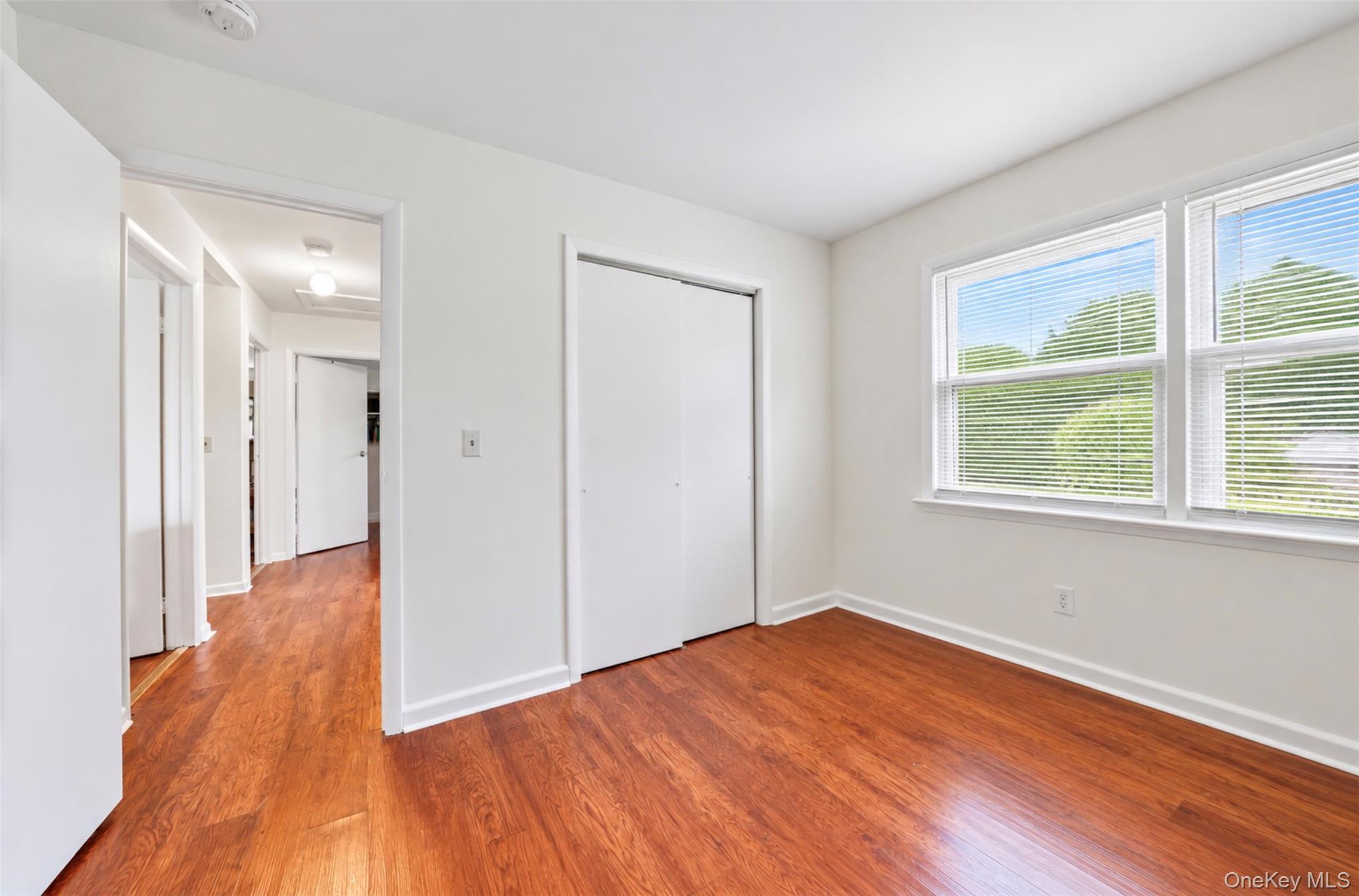36 Suffern Lane – For Sale photo 31