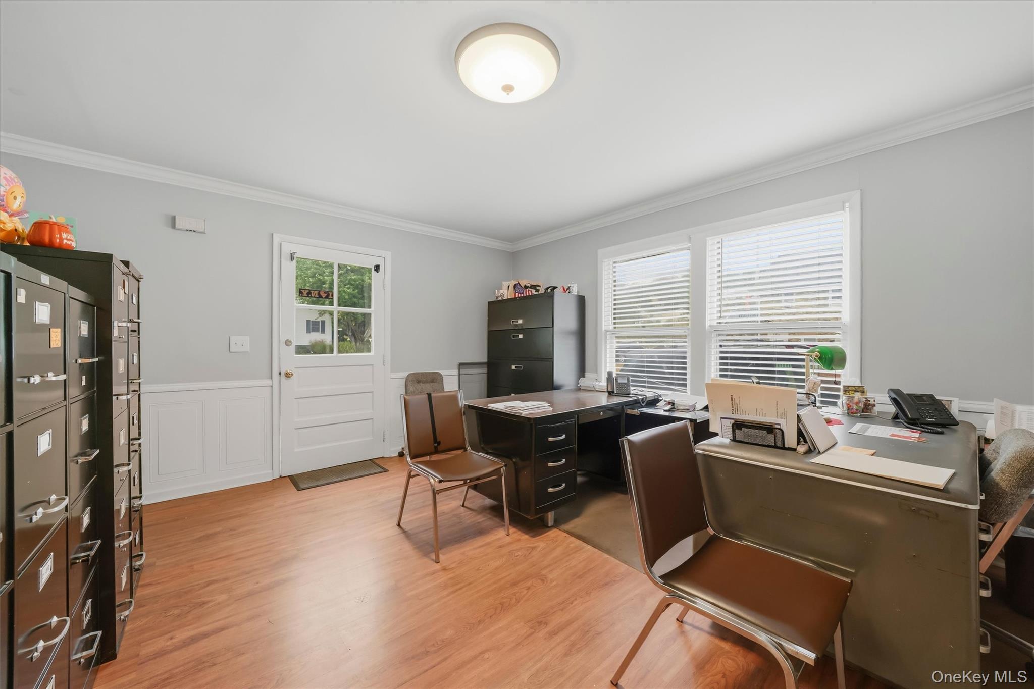 36 Suffern Lane – For Sale photo 35