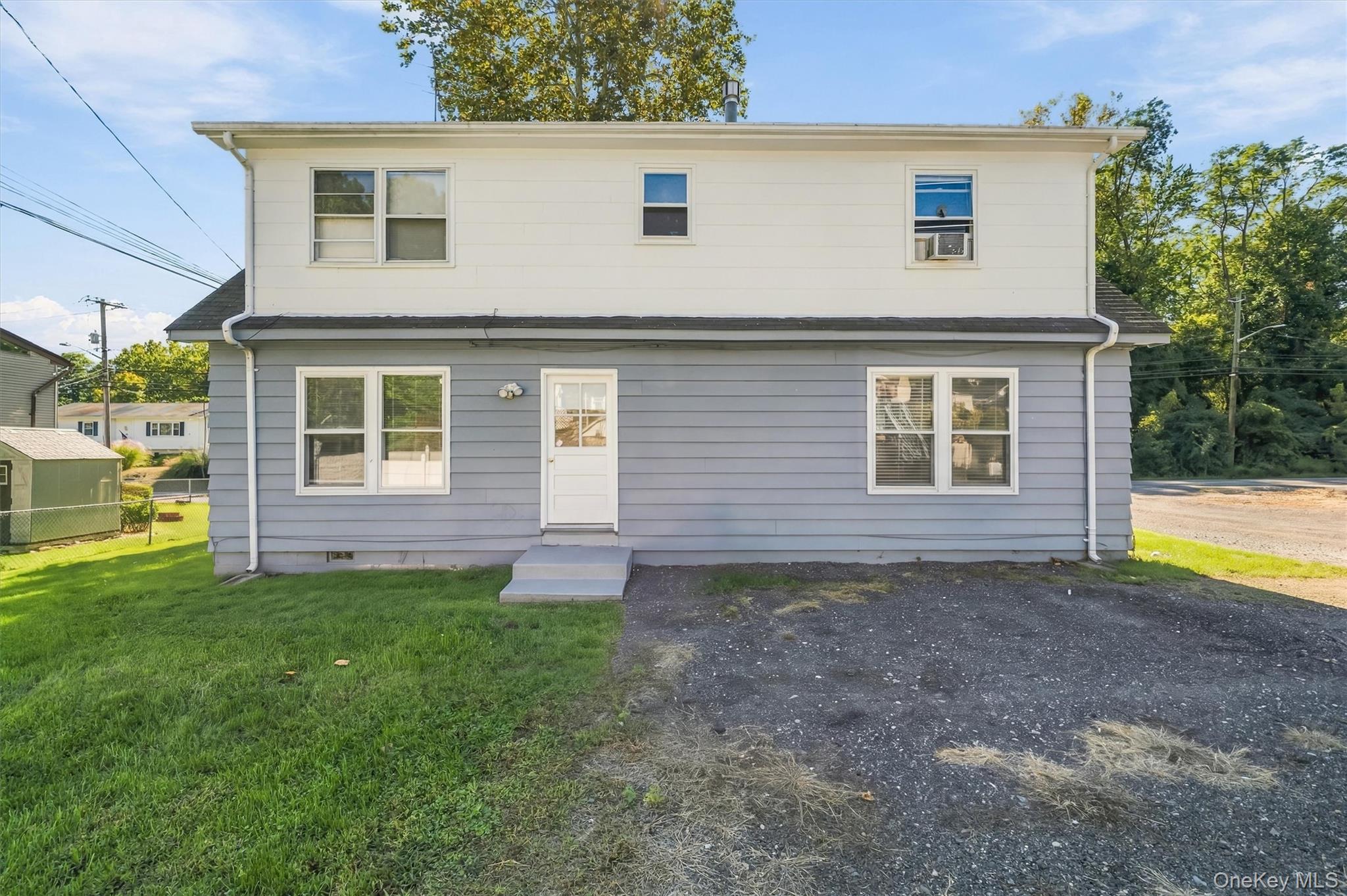 36 Suffern Lane – For Sale photo 15