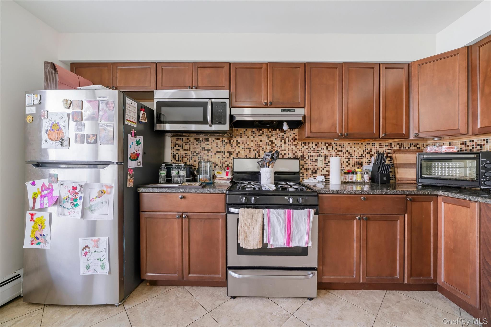 36 Suffern Lane – For Sale photo 23